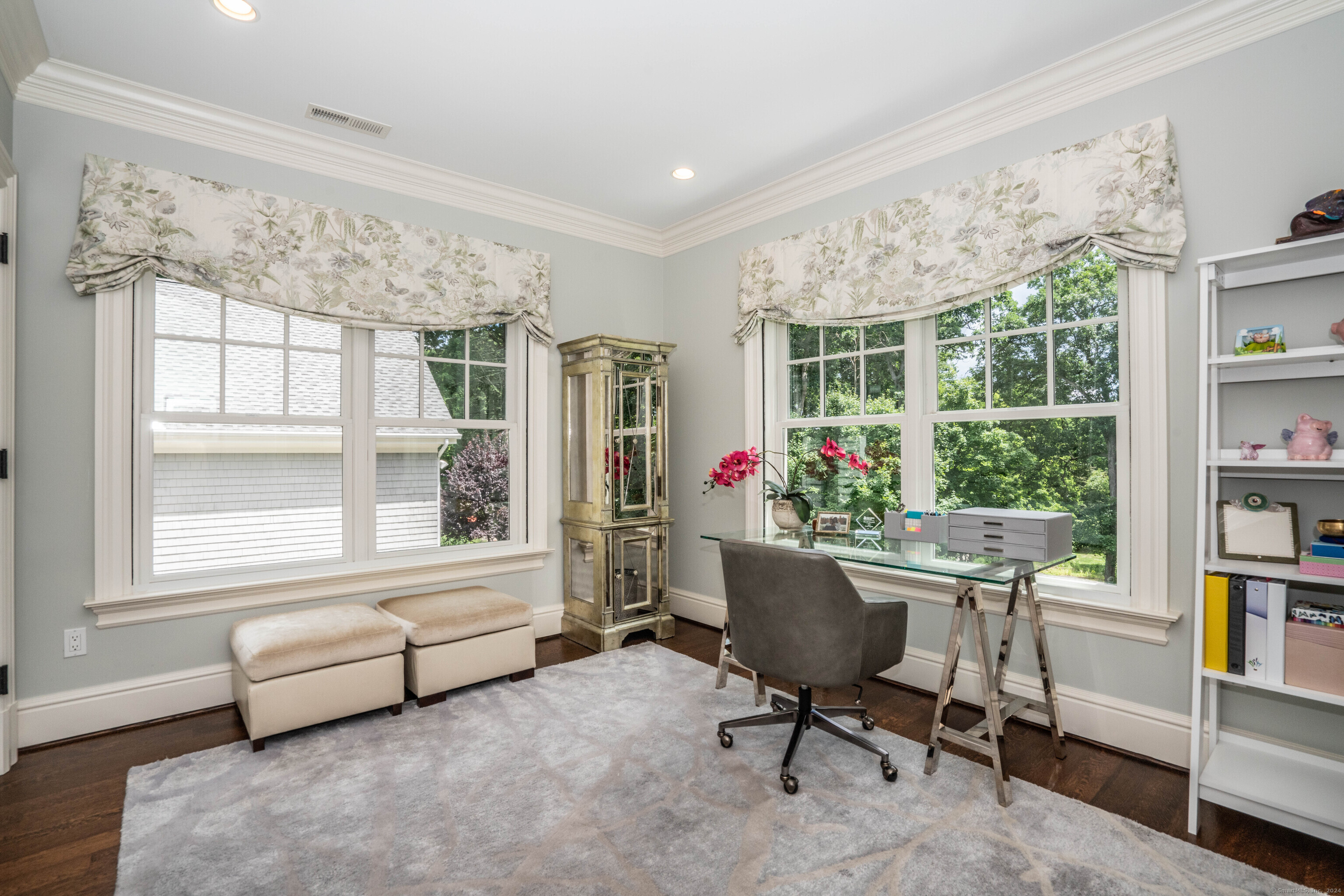 110 Sunset Farm Road