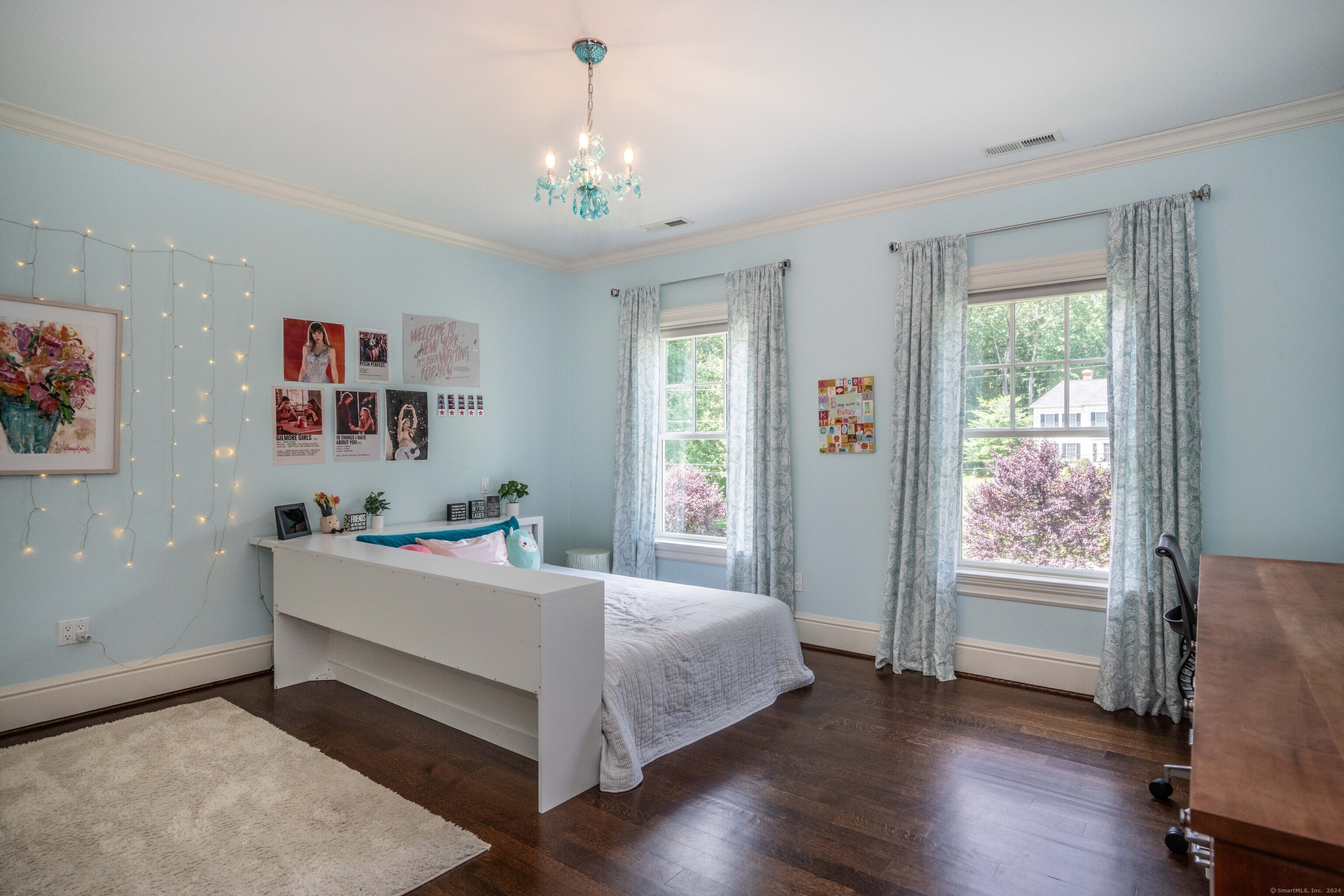 110 Sunset Farm Road