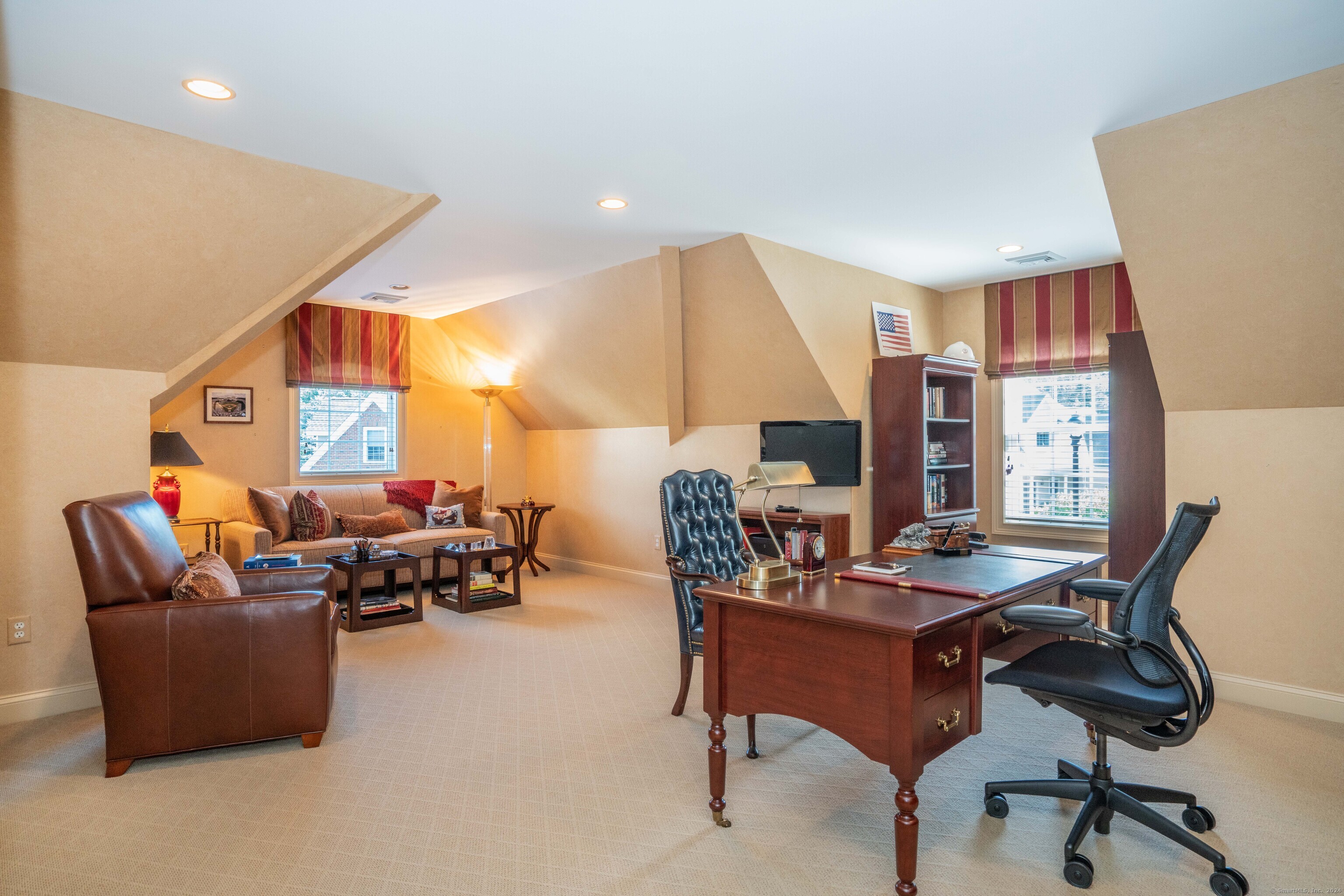 5 Wyeth Drive 5