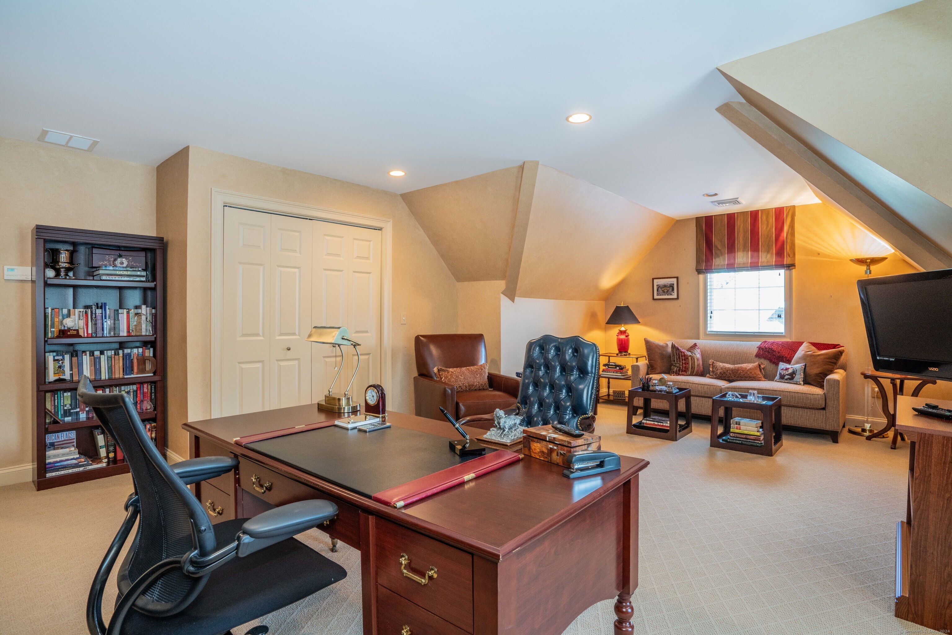 5 Wyeth Drive 5