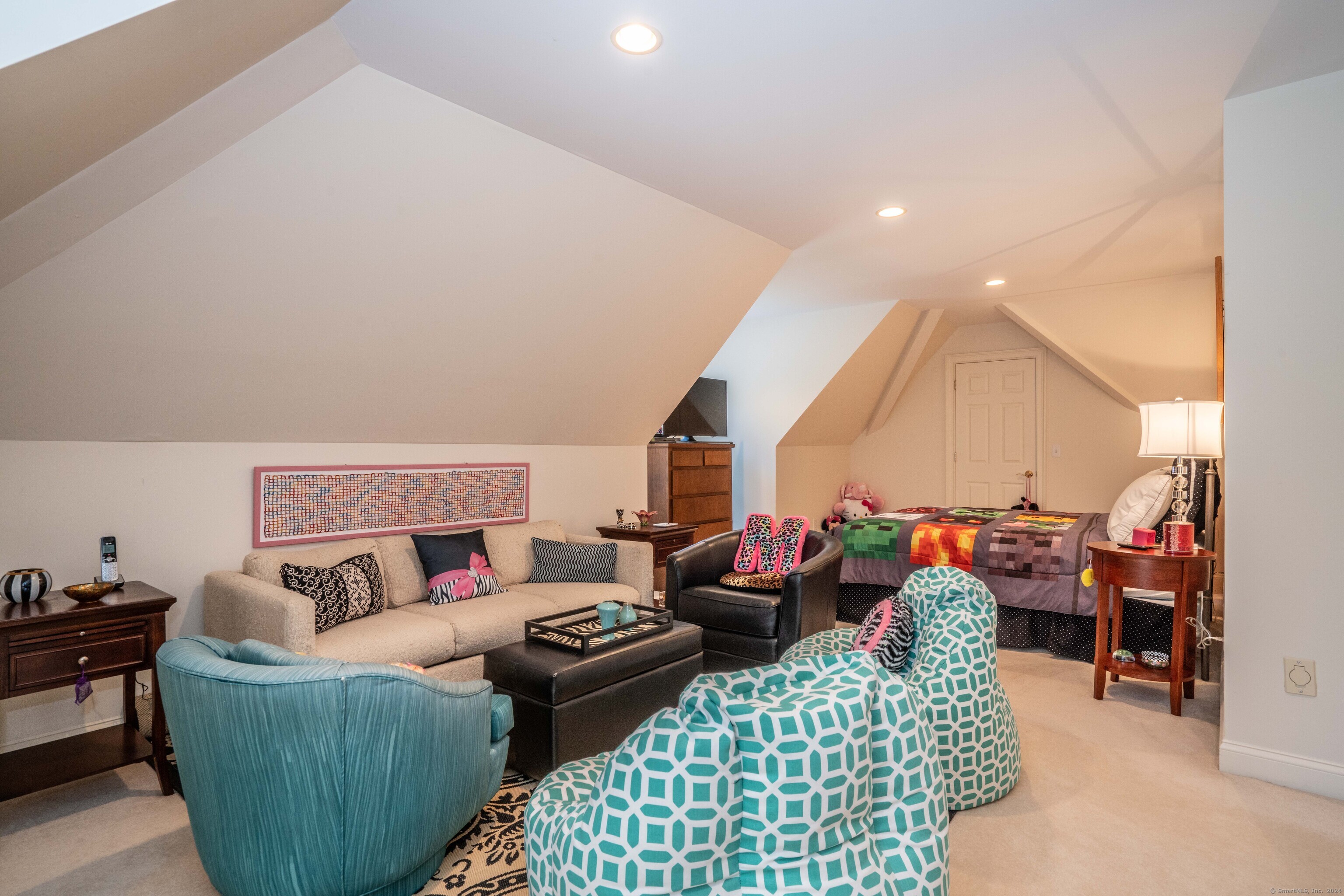 5 Wyeth Drive 5