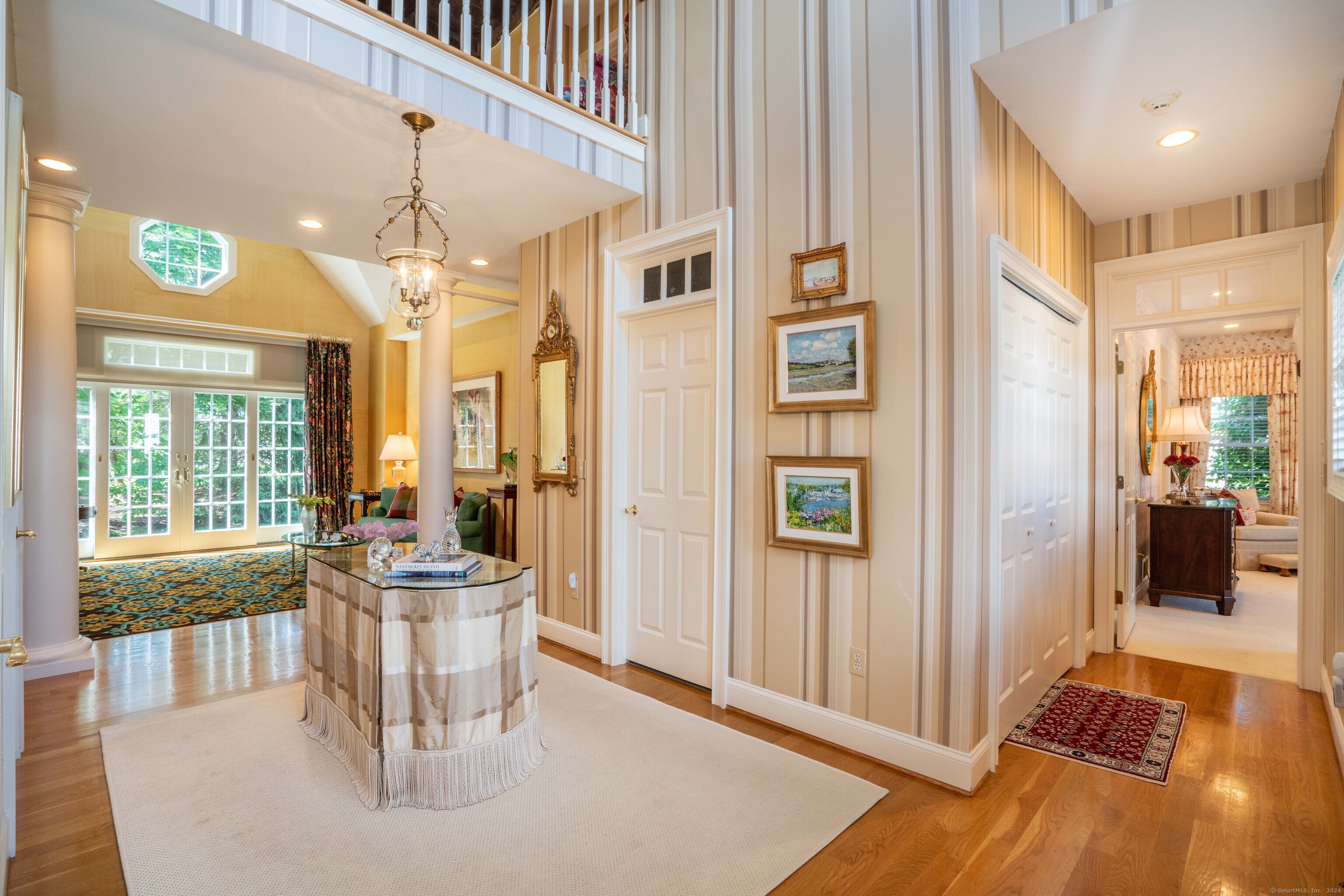 5 Wyeth Drive 5