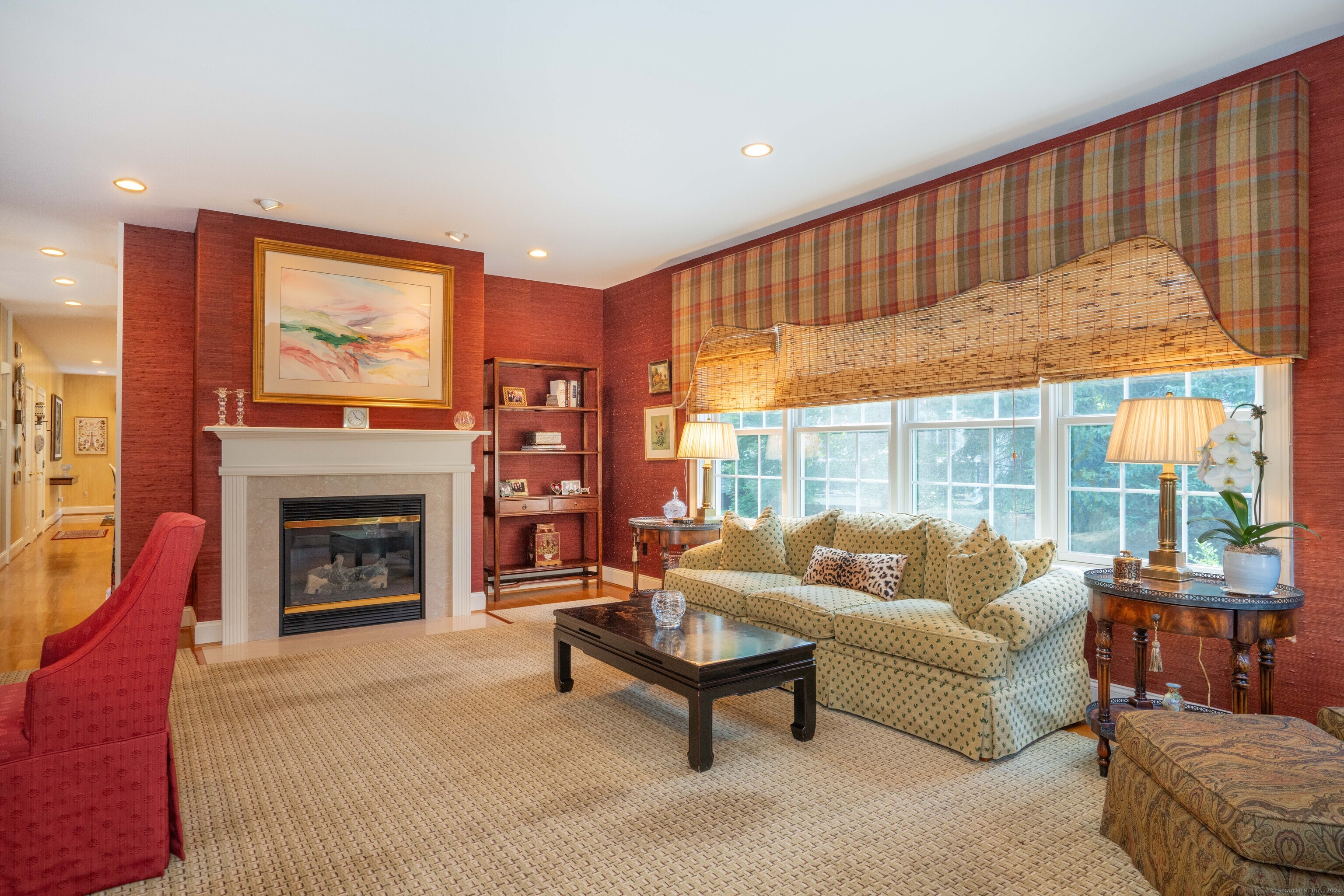 5 Wyeth Drive 5