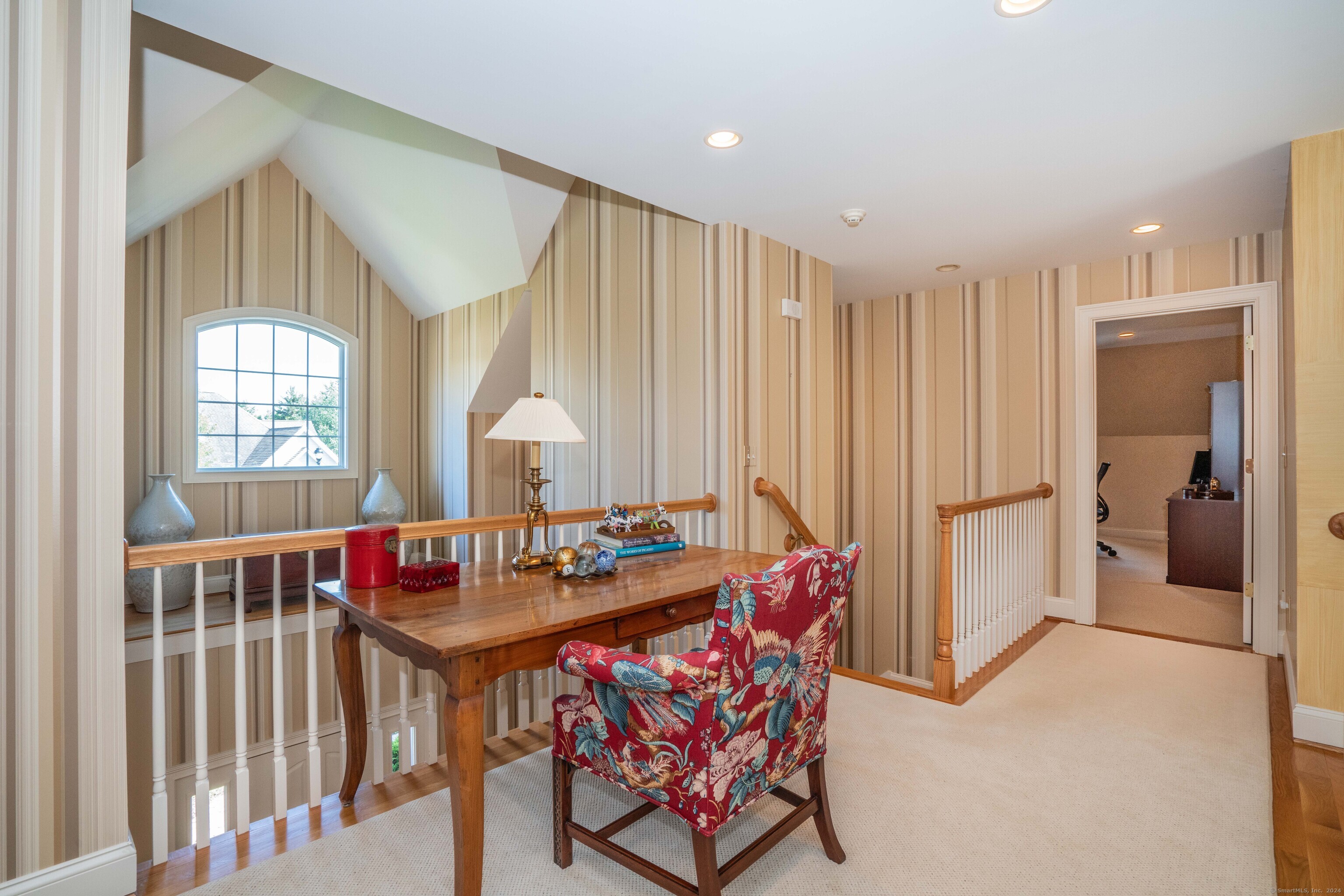 5 Wyeth Drive 5
