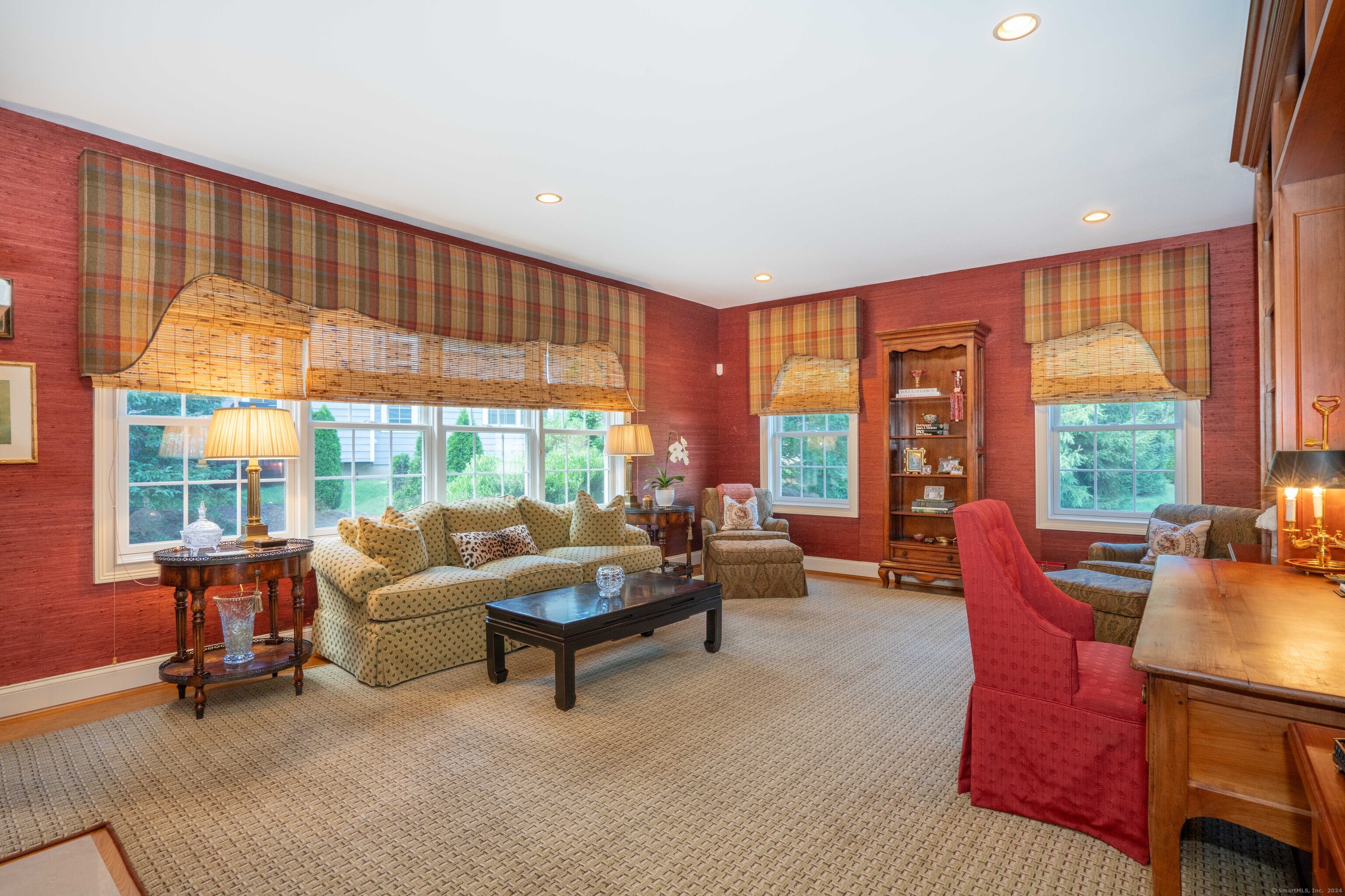 5 Wyeth Drive 5
