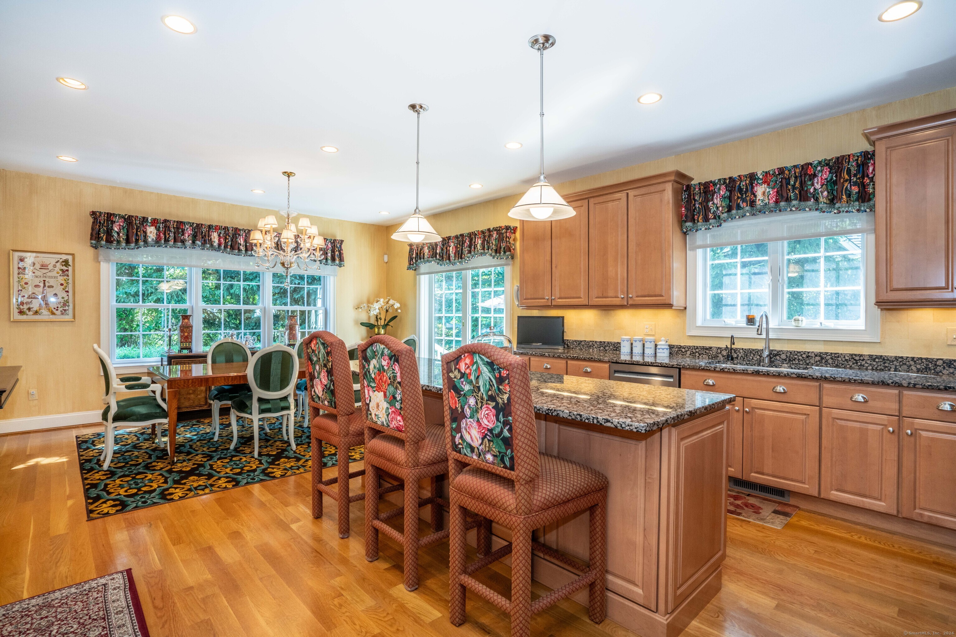 5 Wyeth Drive 5