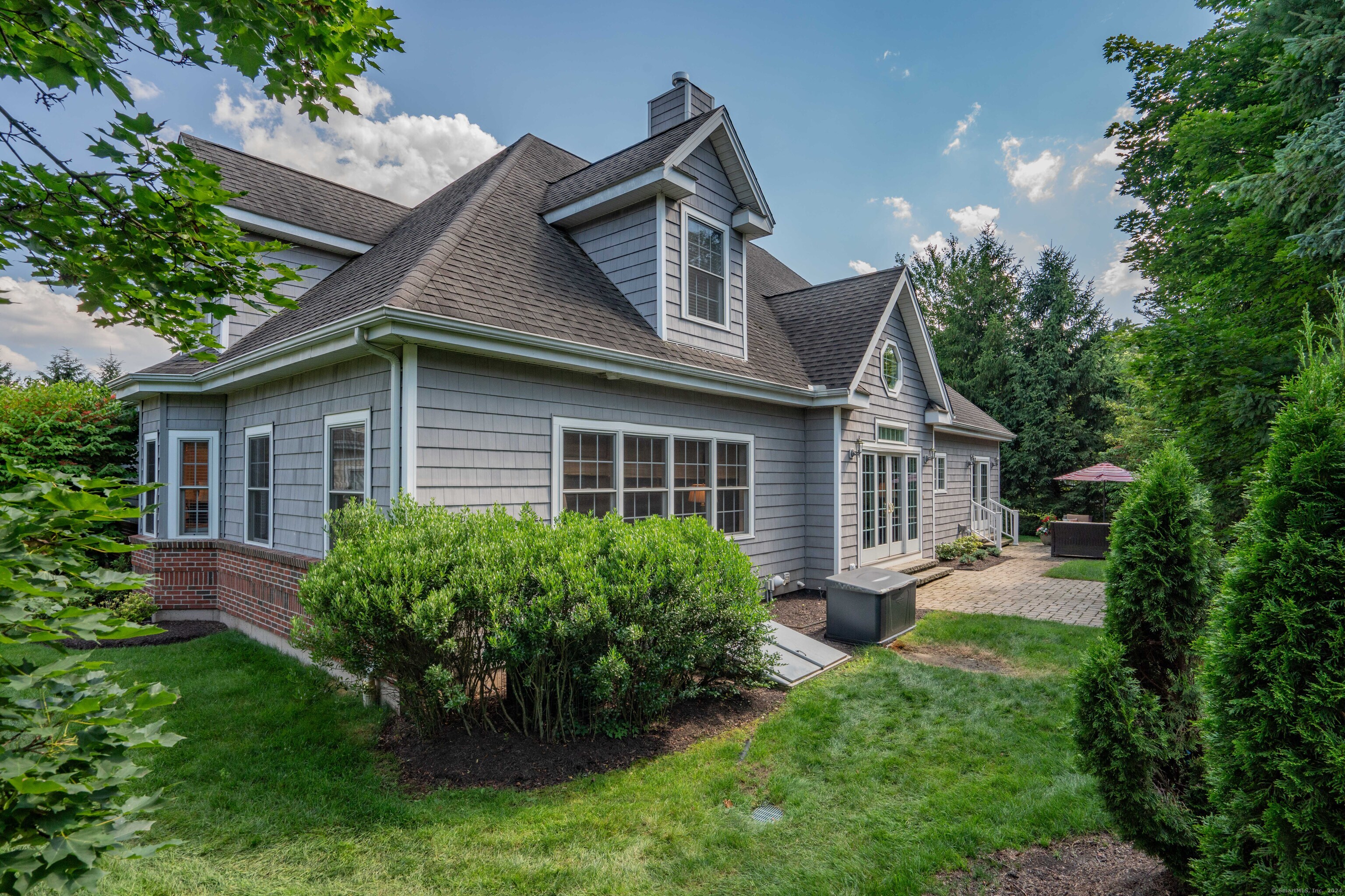 5 Wyeth Drive 5