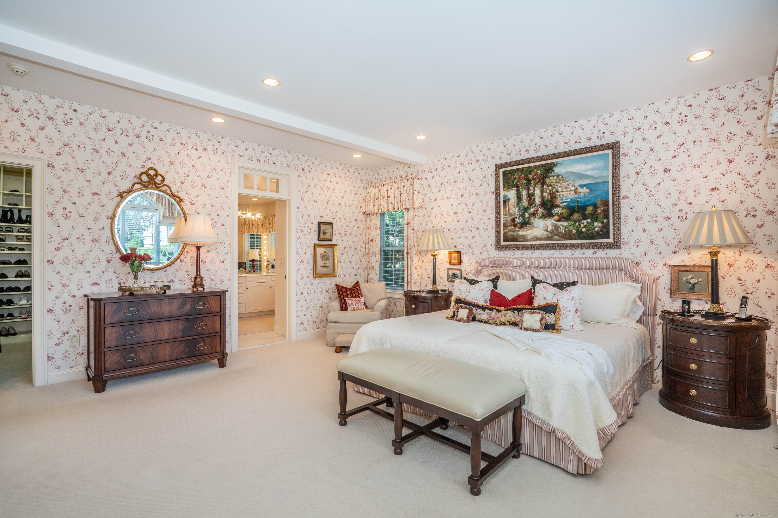 5 Wyeth Drive 5