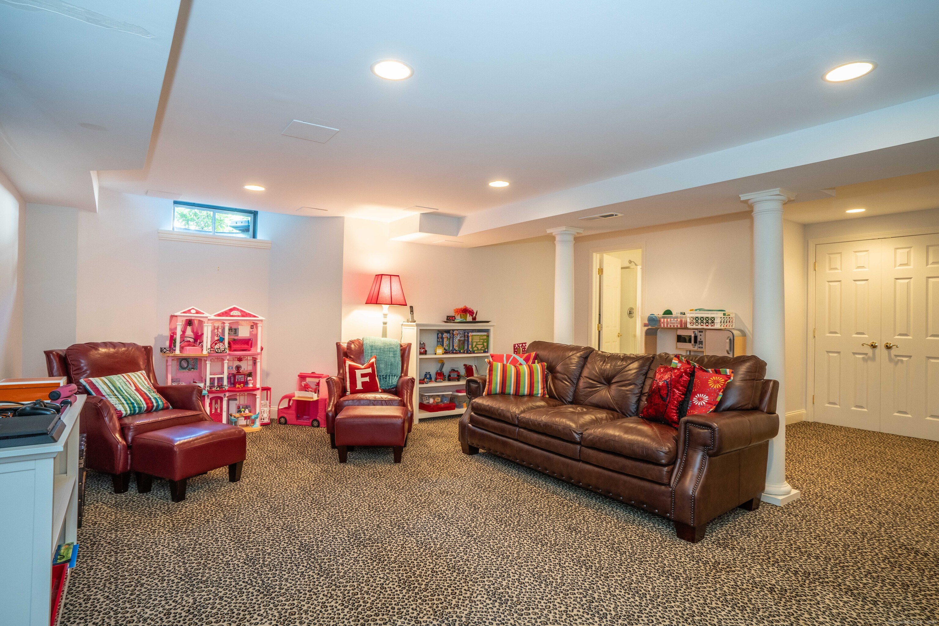 5 Wyeth Drive 5
