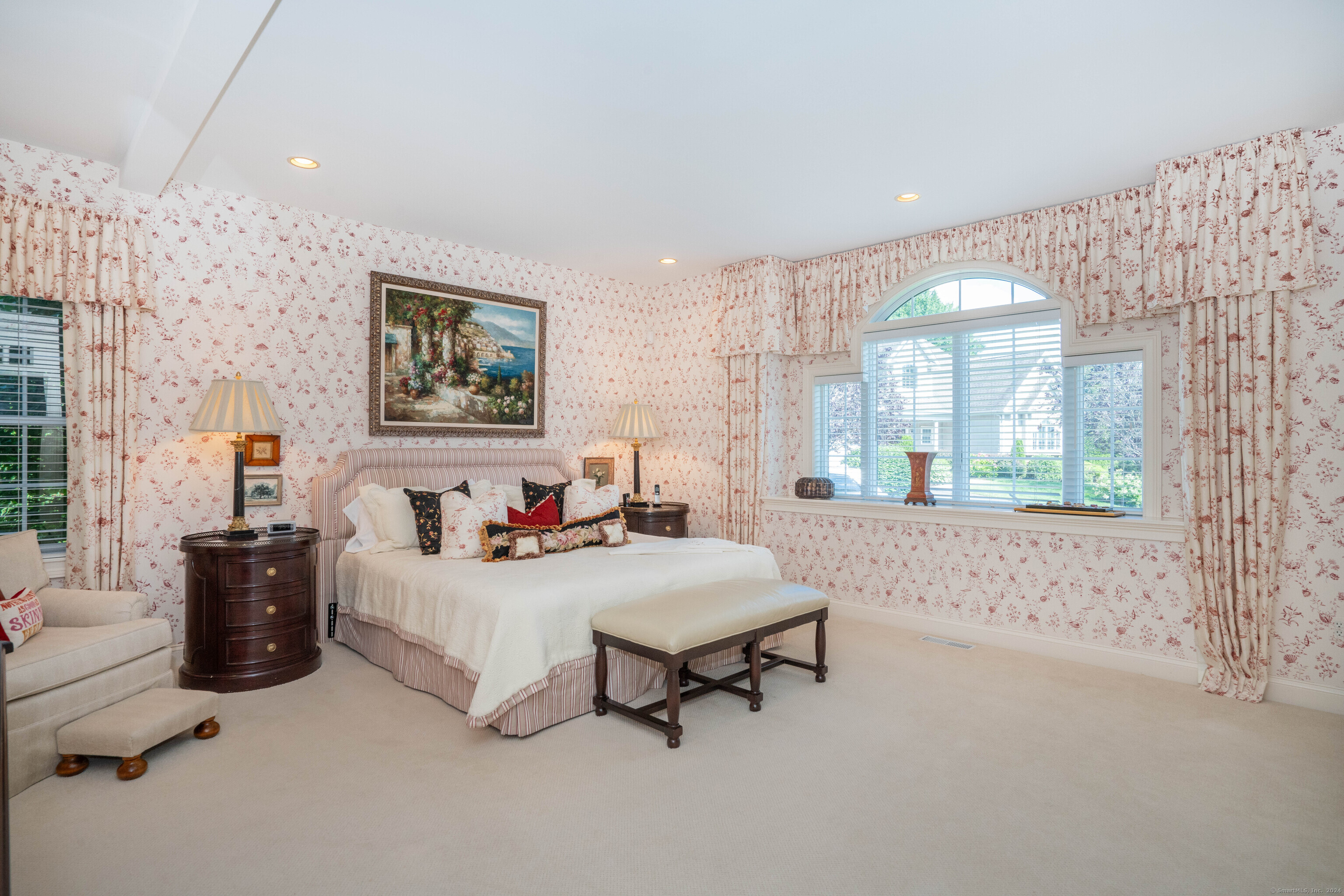 5 Wyeth Drive 5