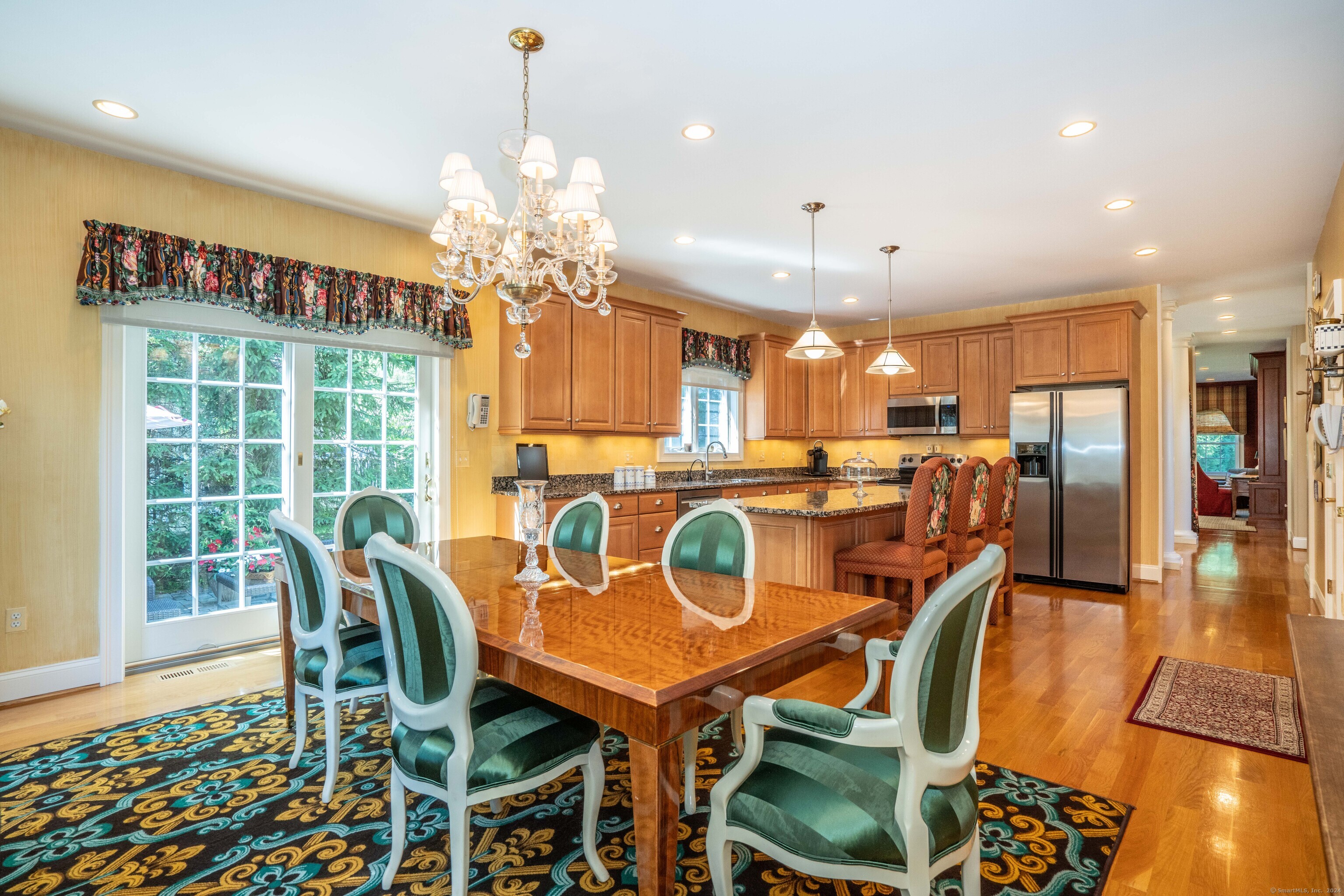 5 Wyeth Drive 5