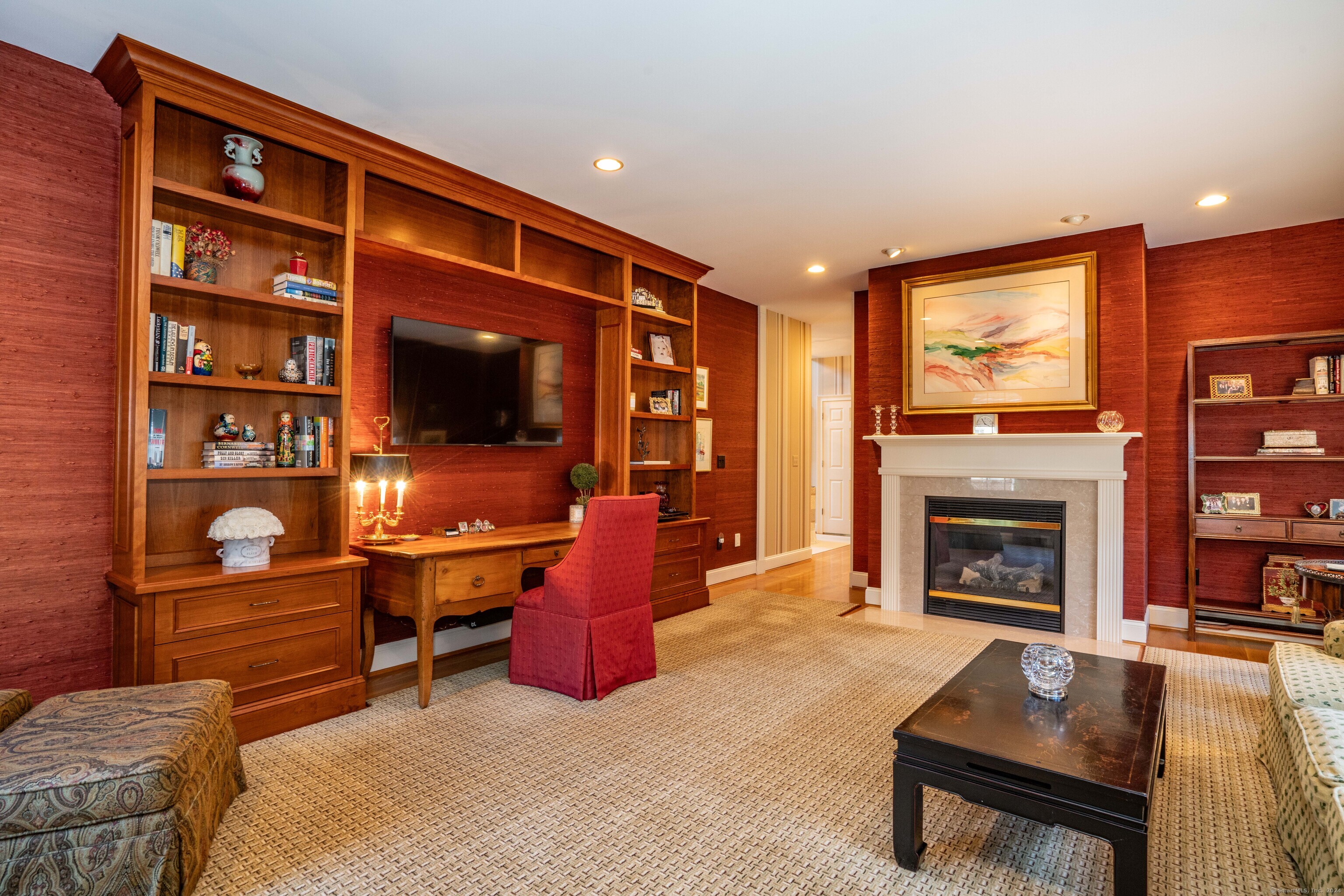 5 Wyeth Drive 5