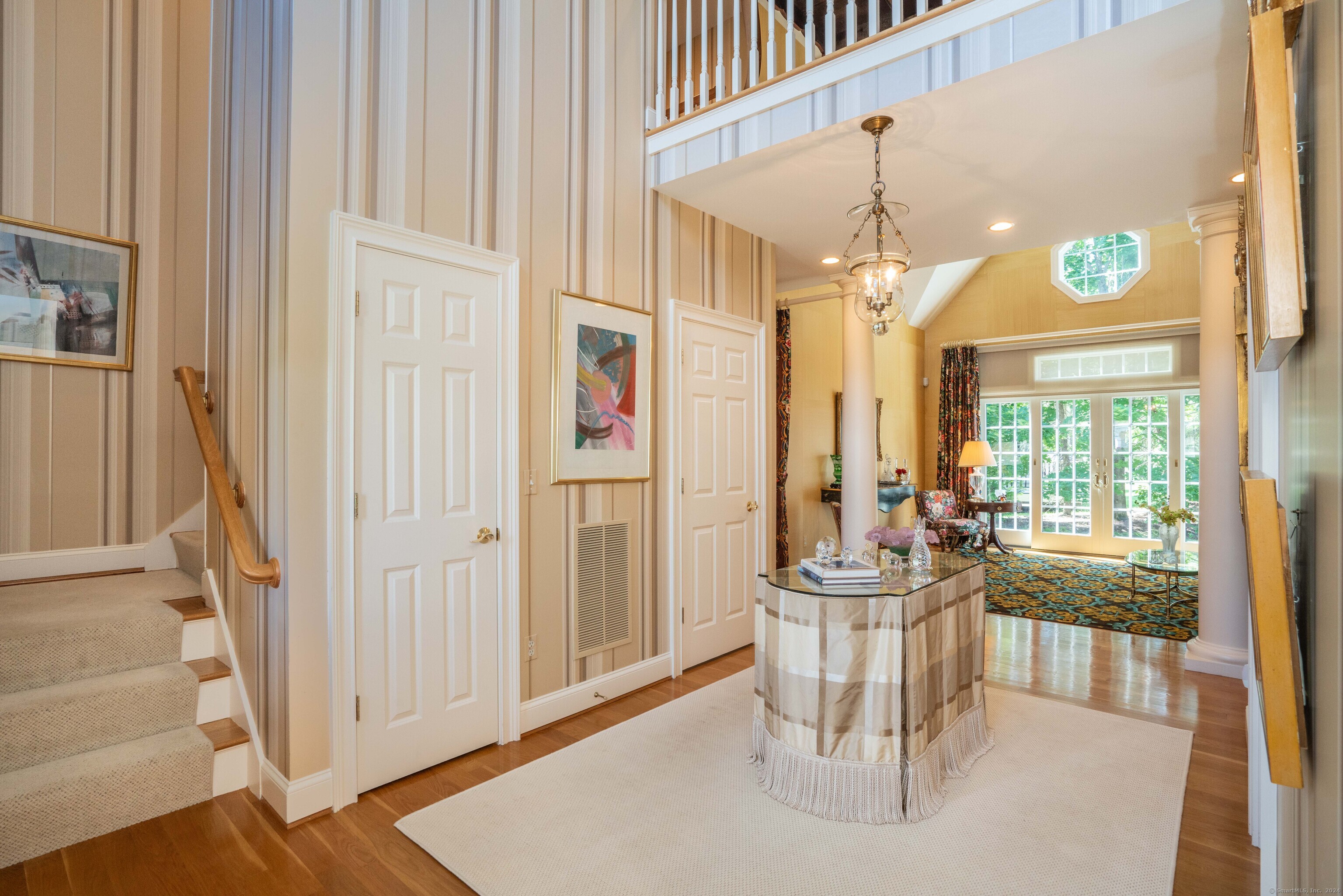 5 Wyeth Drive 5