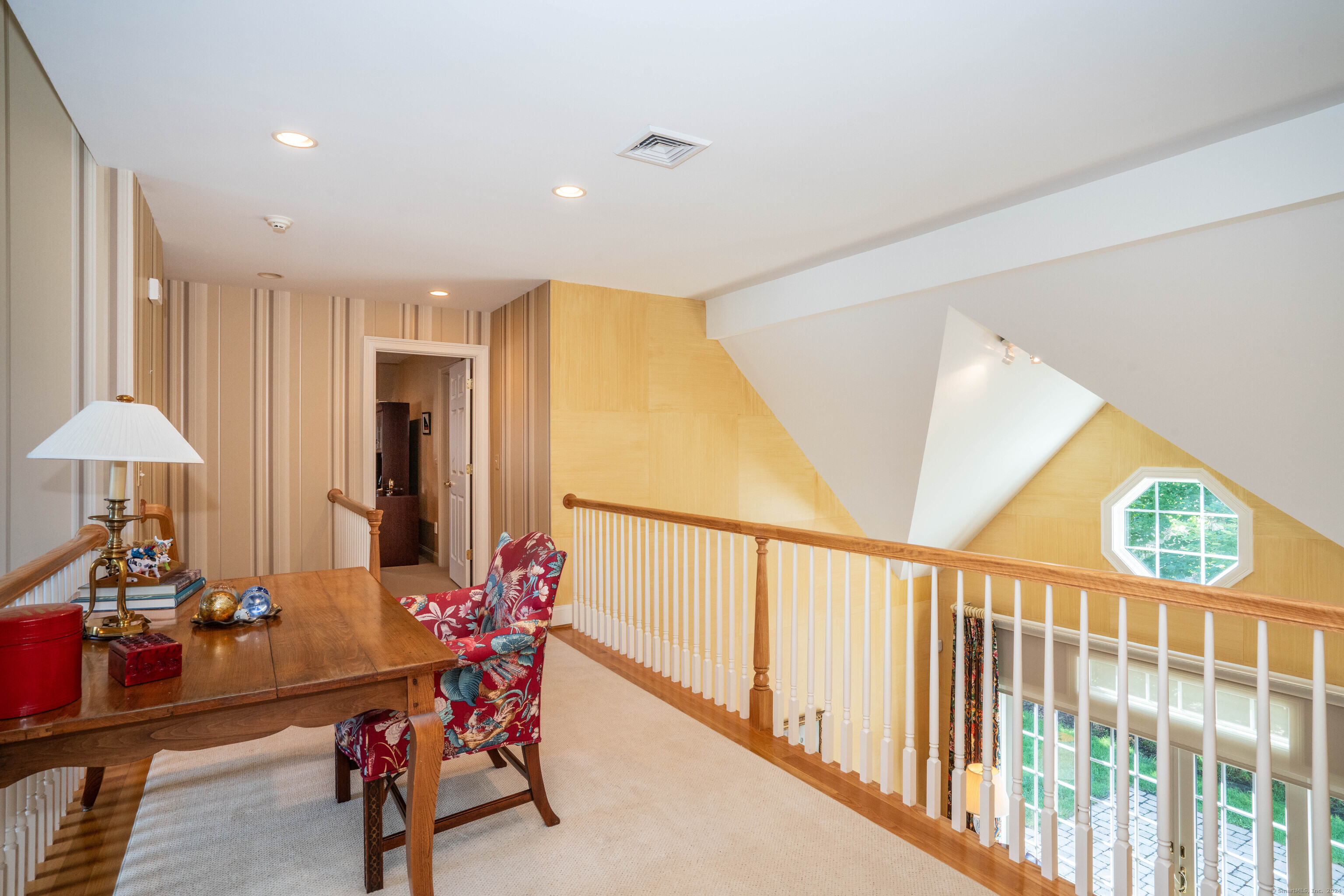 5 Wyeth Drive 5