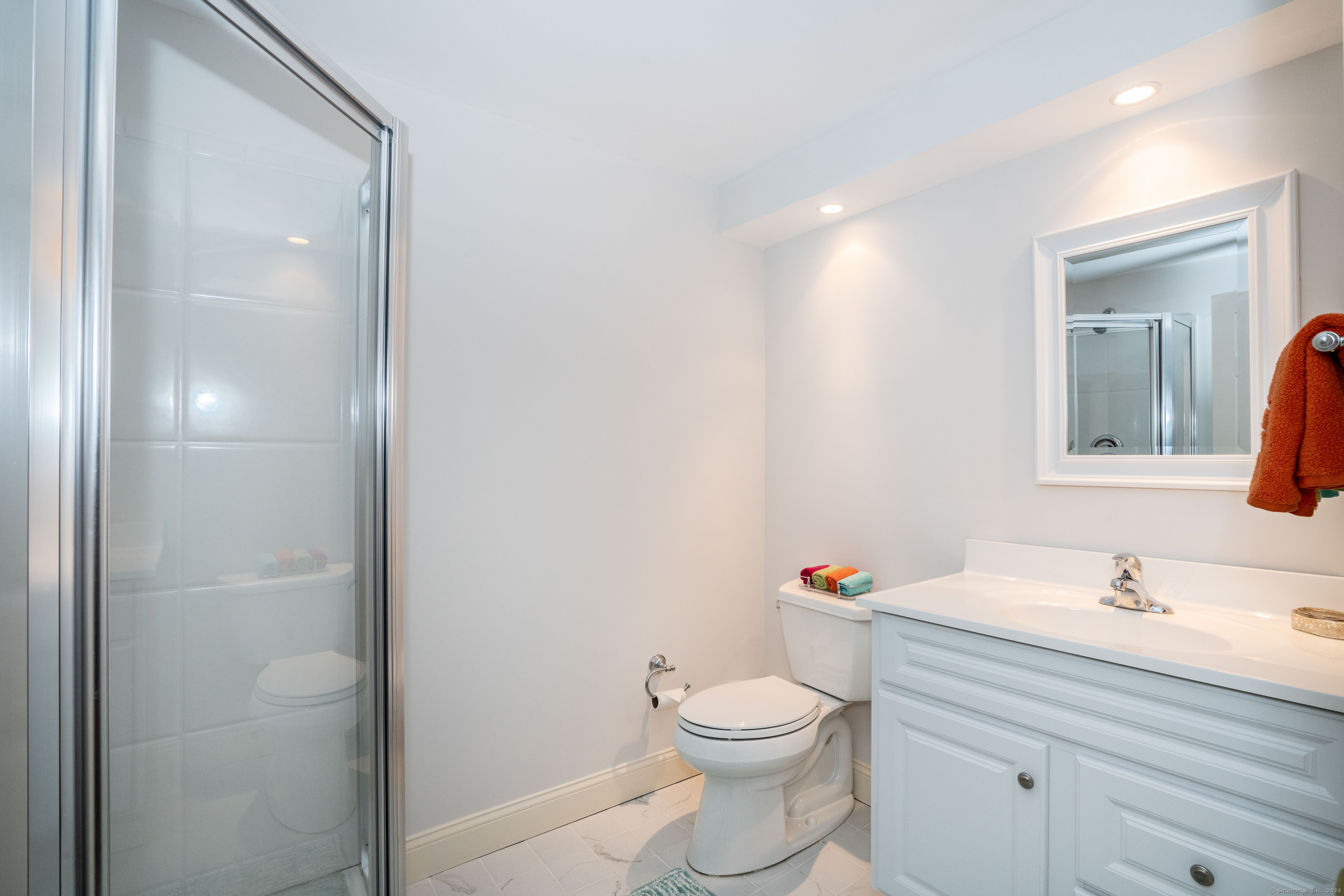 5 Wyeth Drive 5