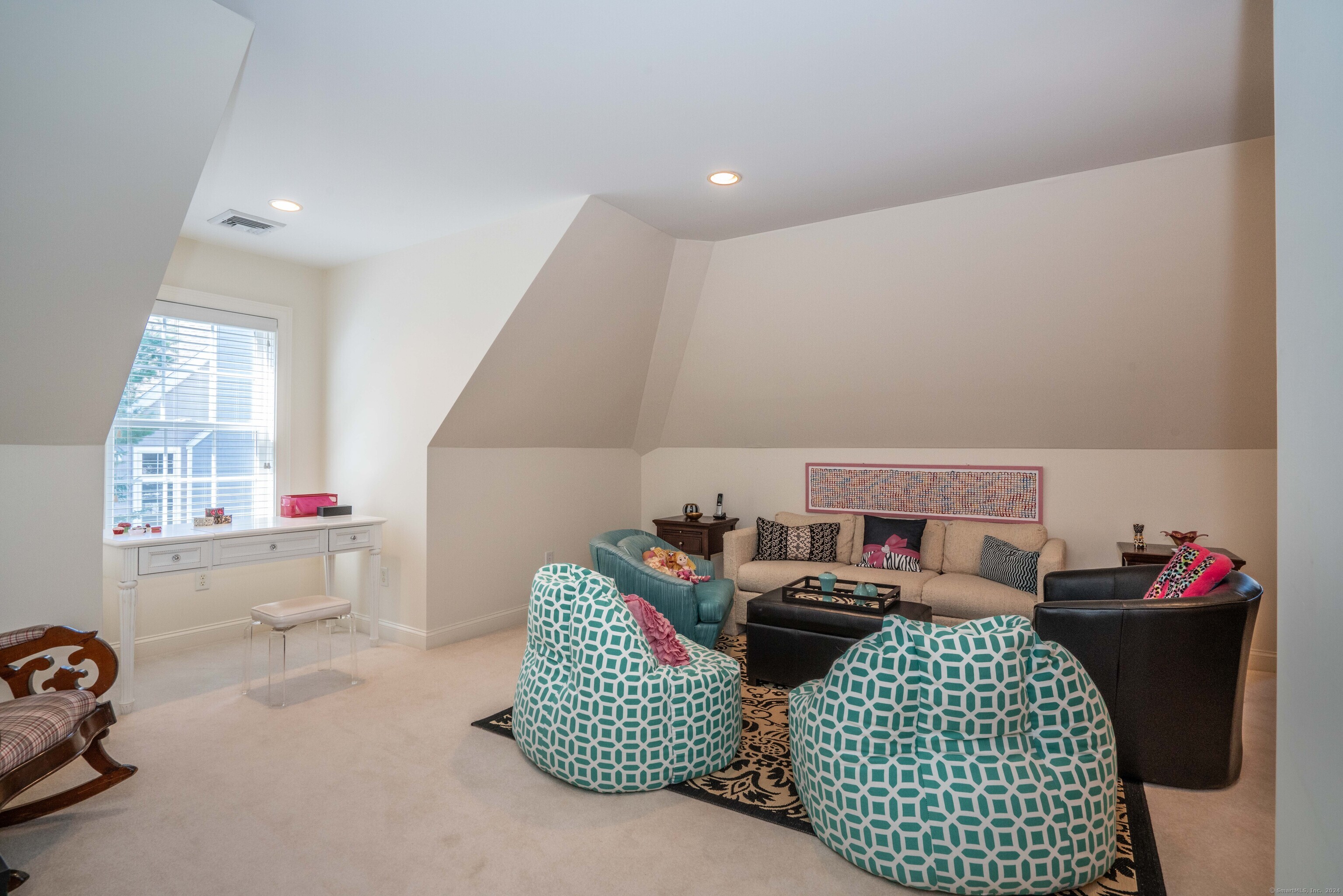 5 Wyeth Drive 5