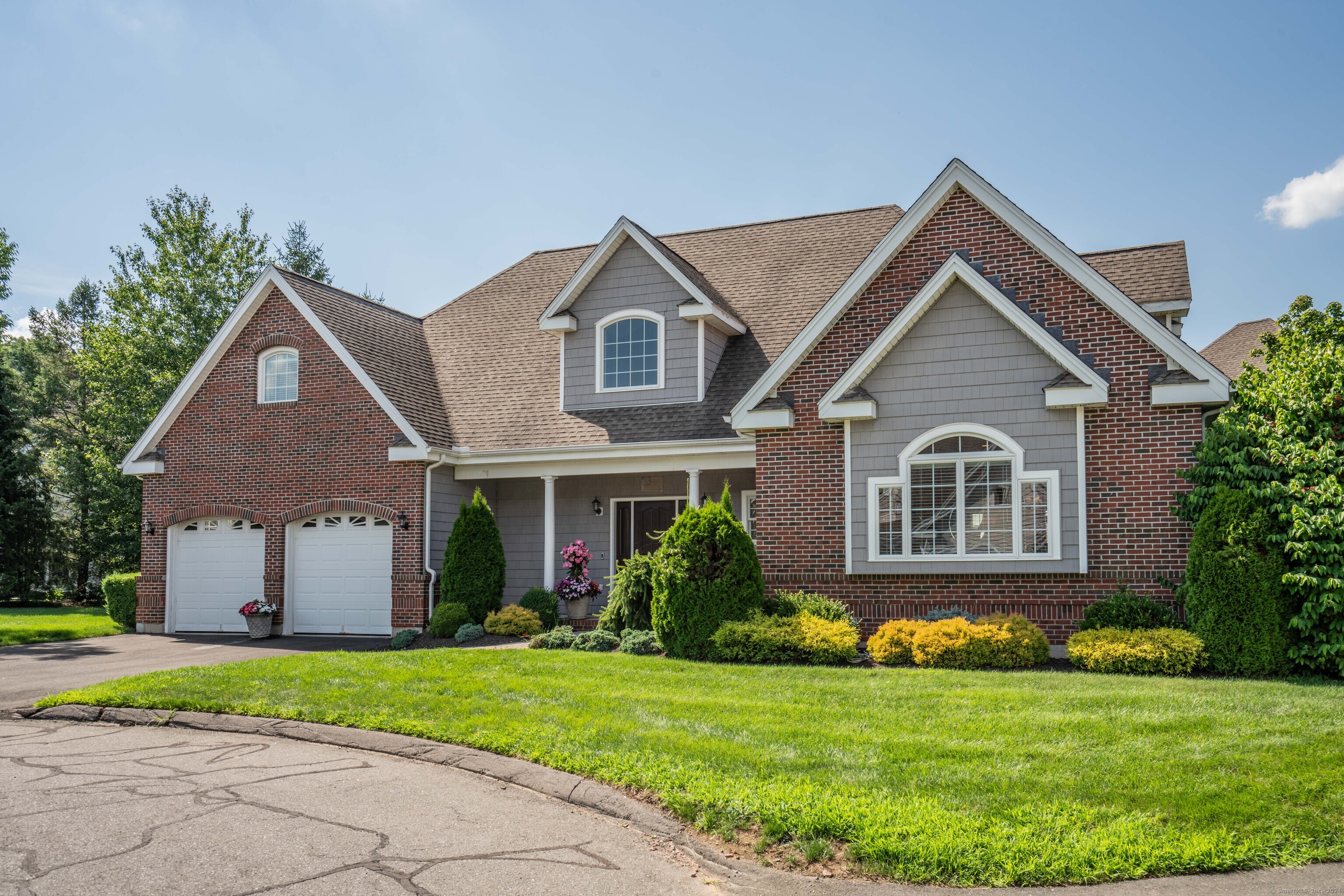 5 Wyeth Drive 5