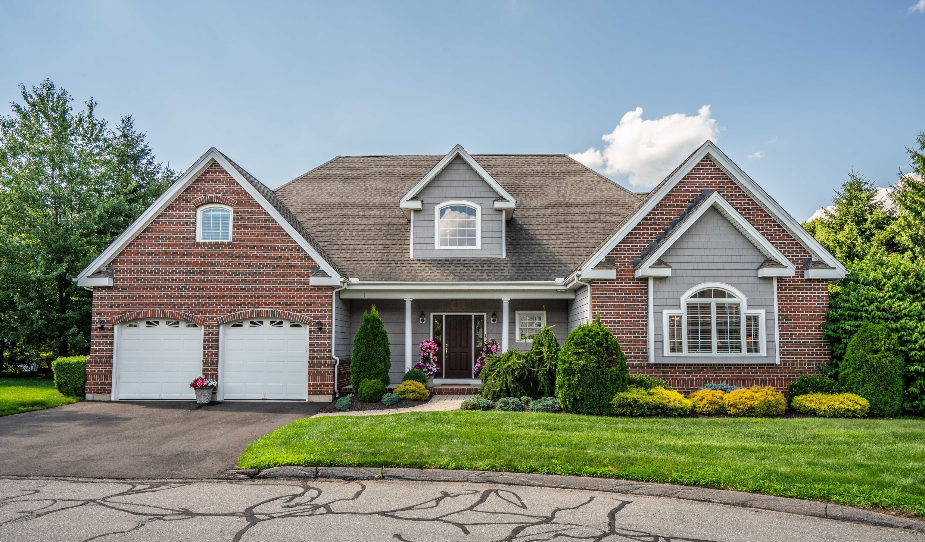 5 Wyeth Drive 5