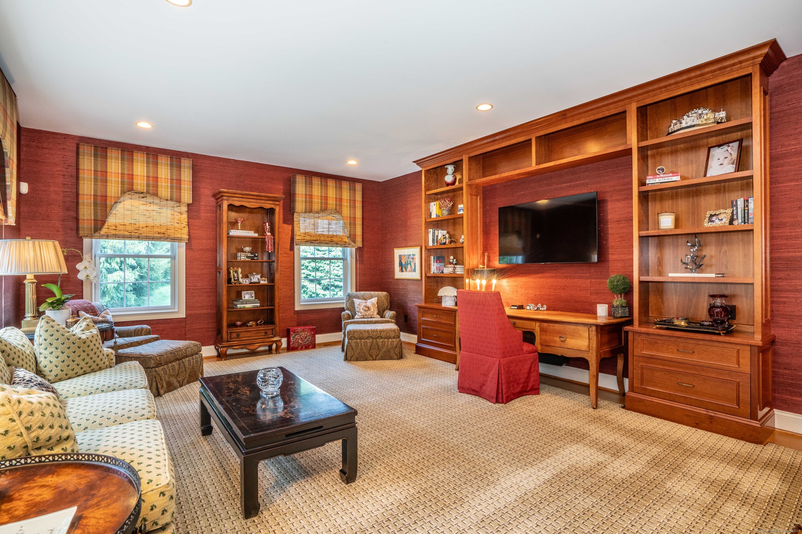 5 Wyeth Drive 5