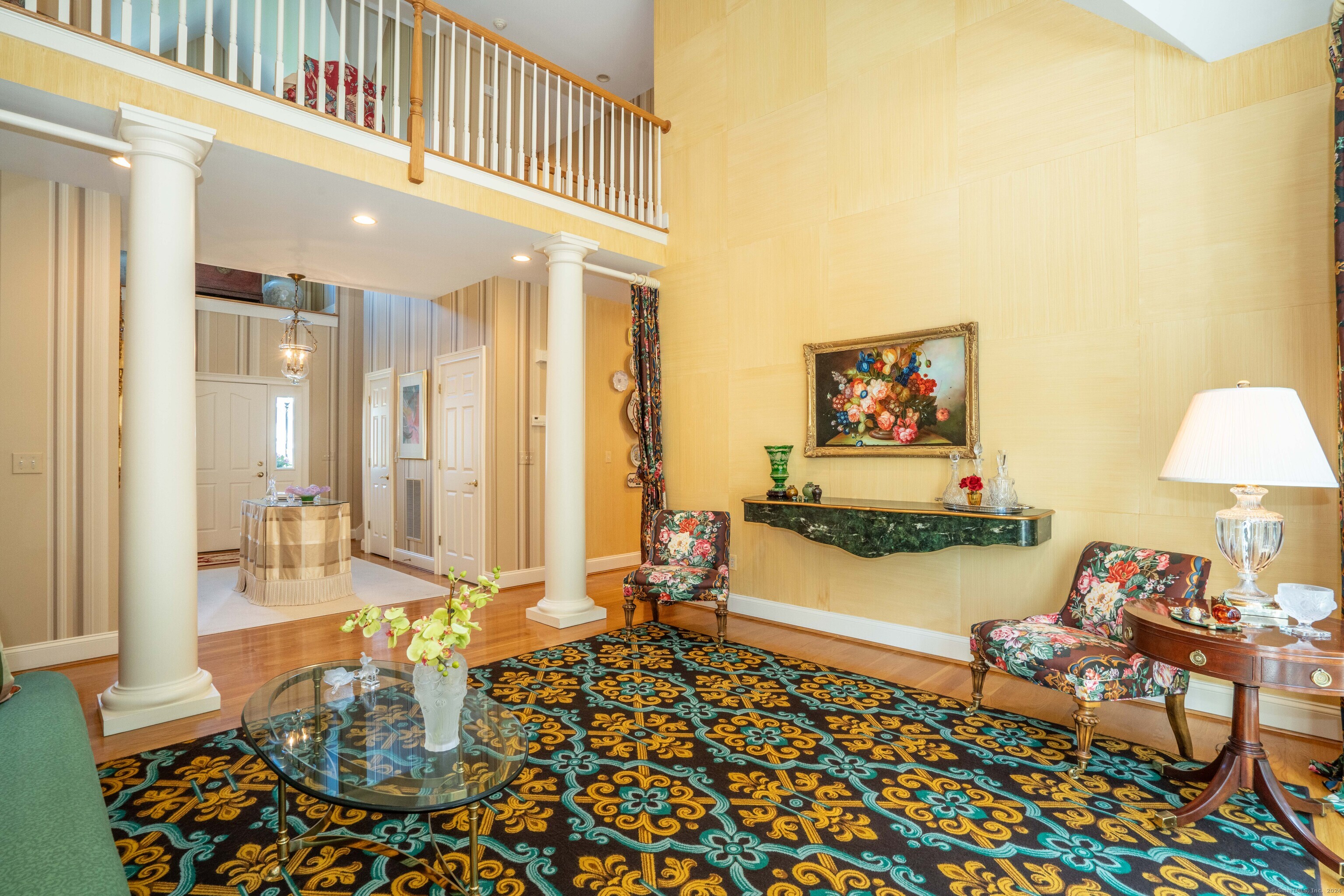 5 Wyeth Drive 5