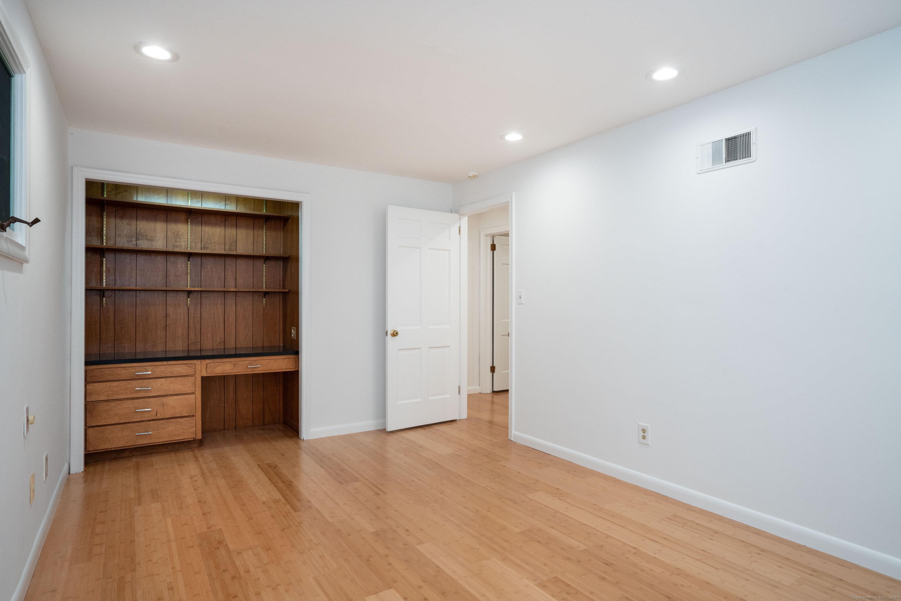 53 Lovelace Drive