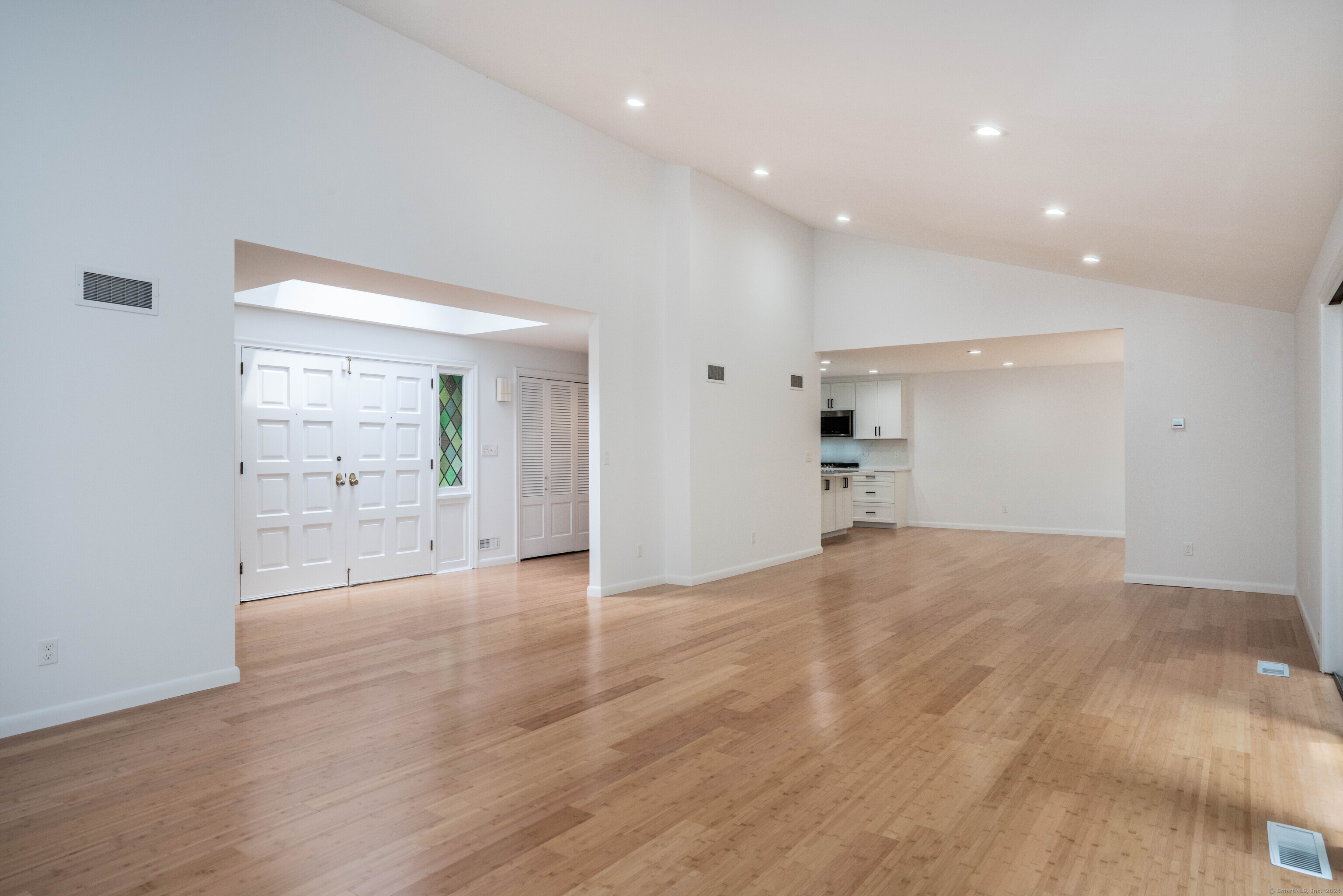 53 Lovelace Drive