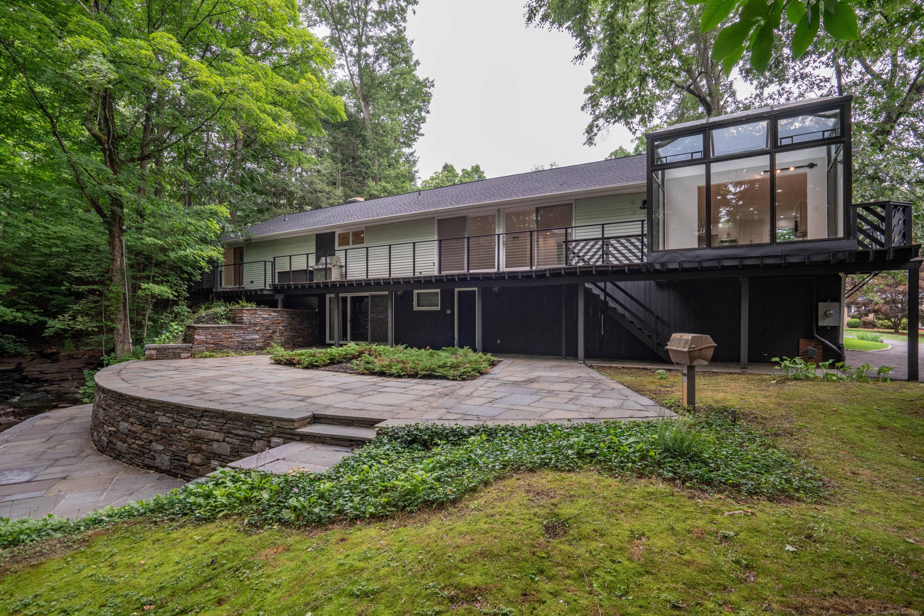 53 Lovelace Drive