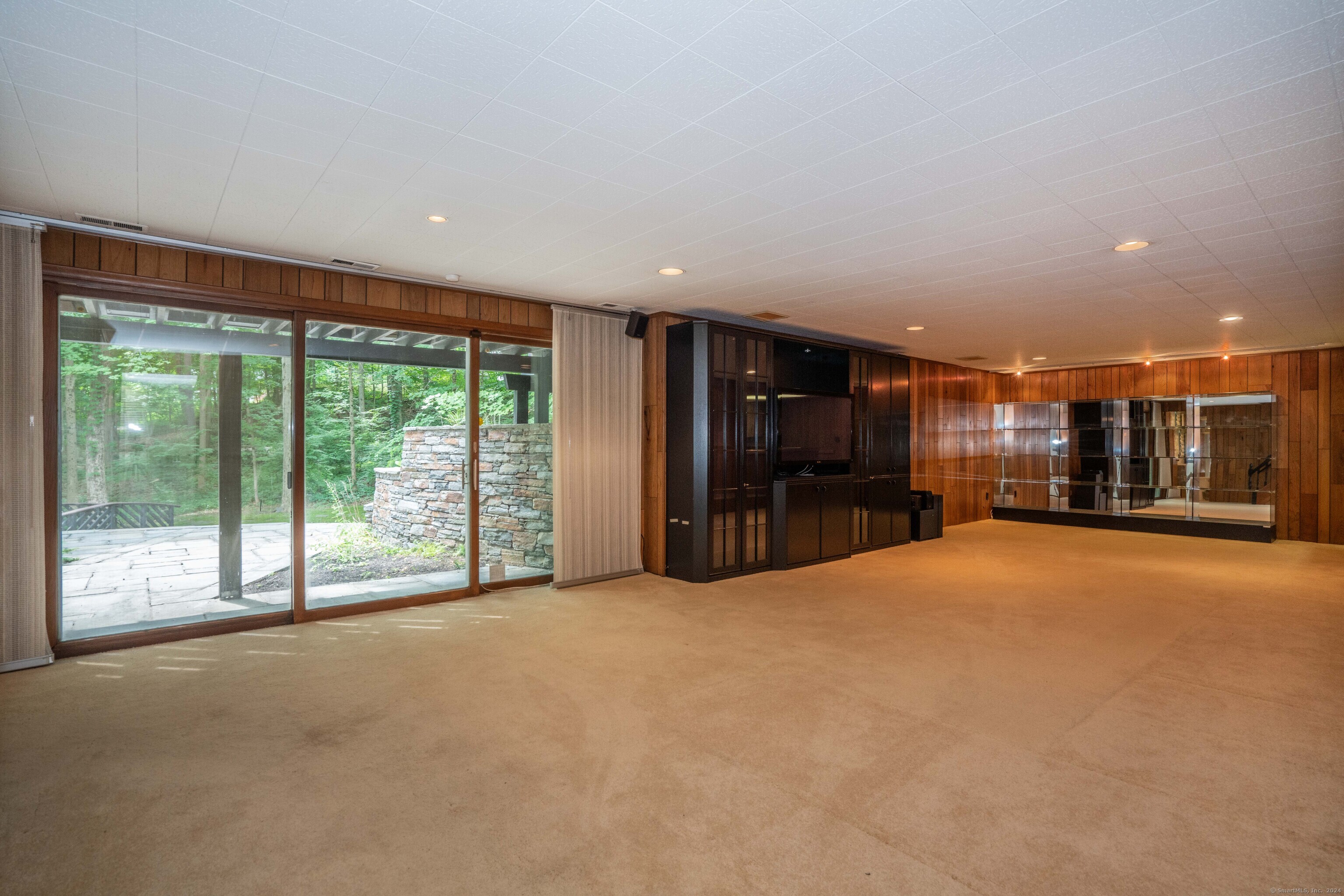 53 Lovelace Drive