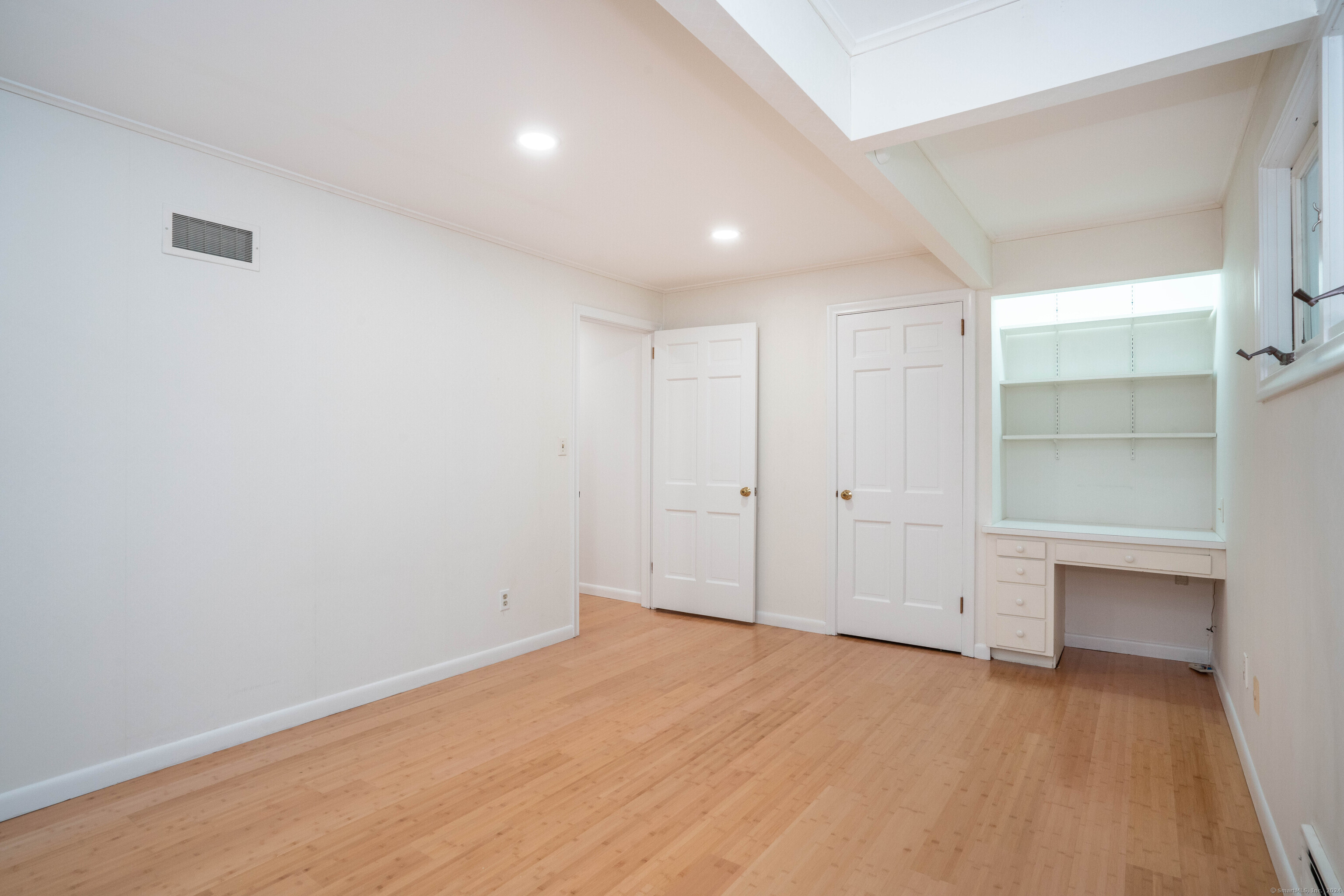 53 Lovelace Drive