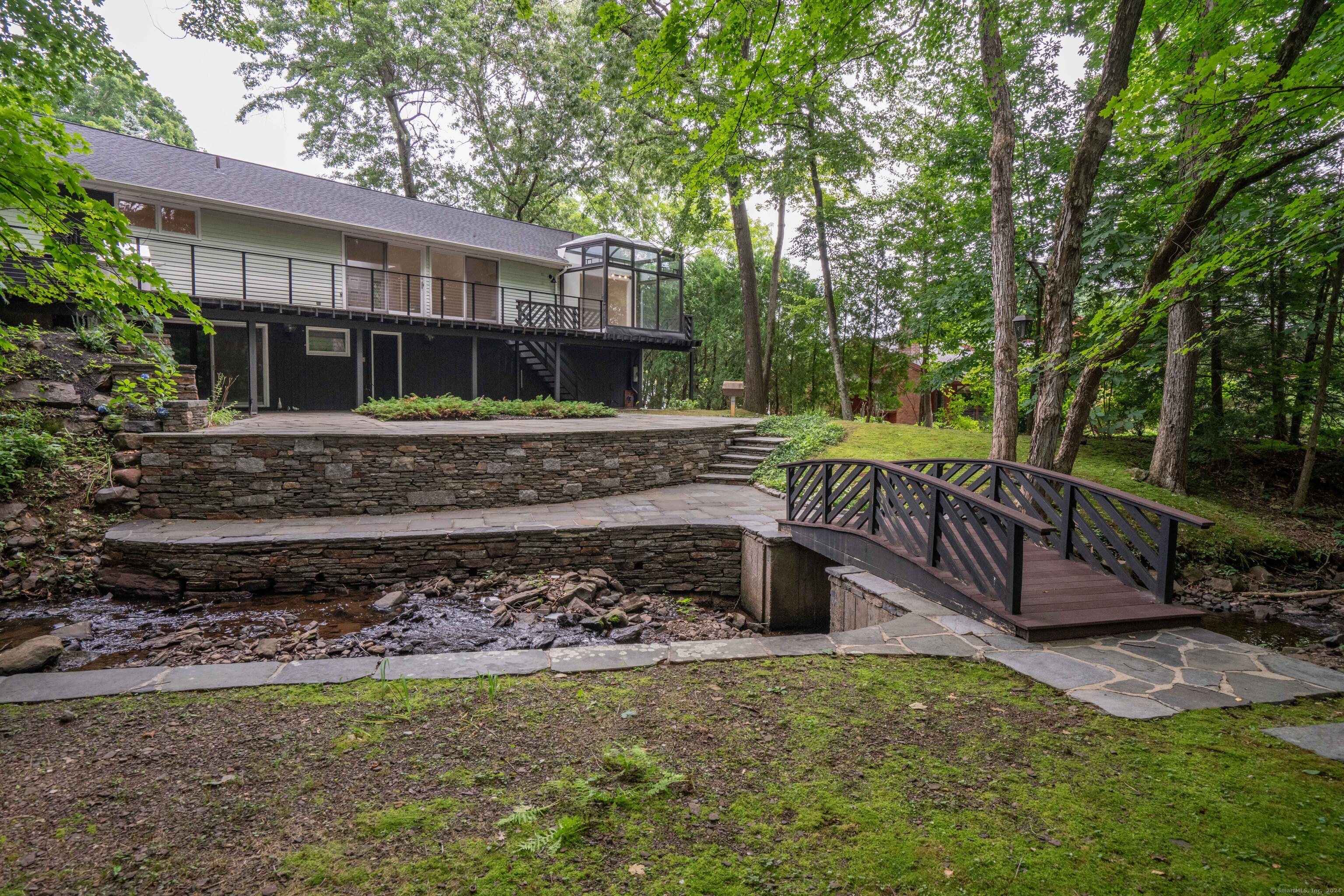 53 Lovelace Drive