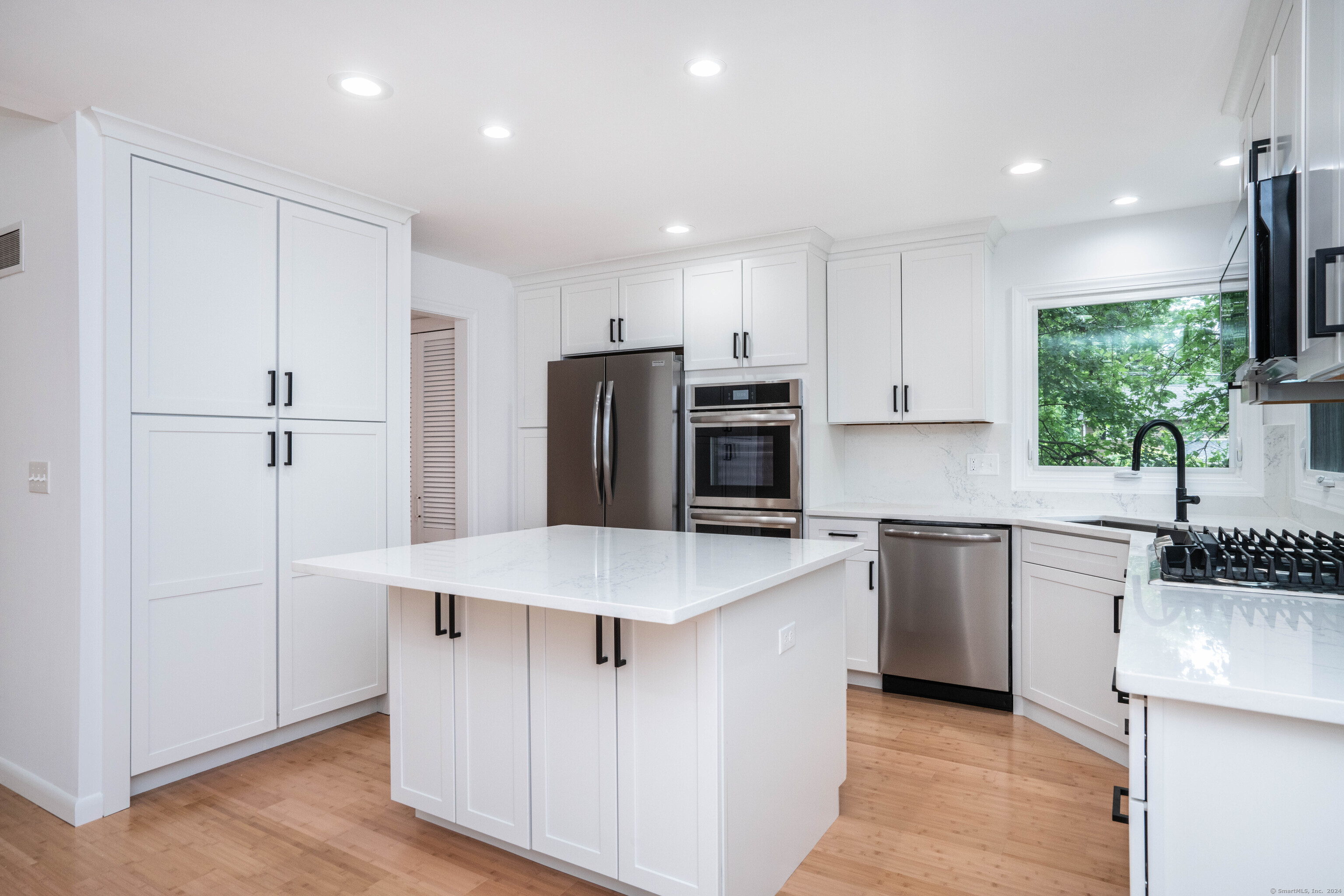 53 Lovelace Drive