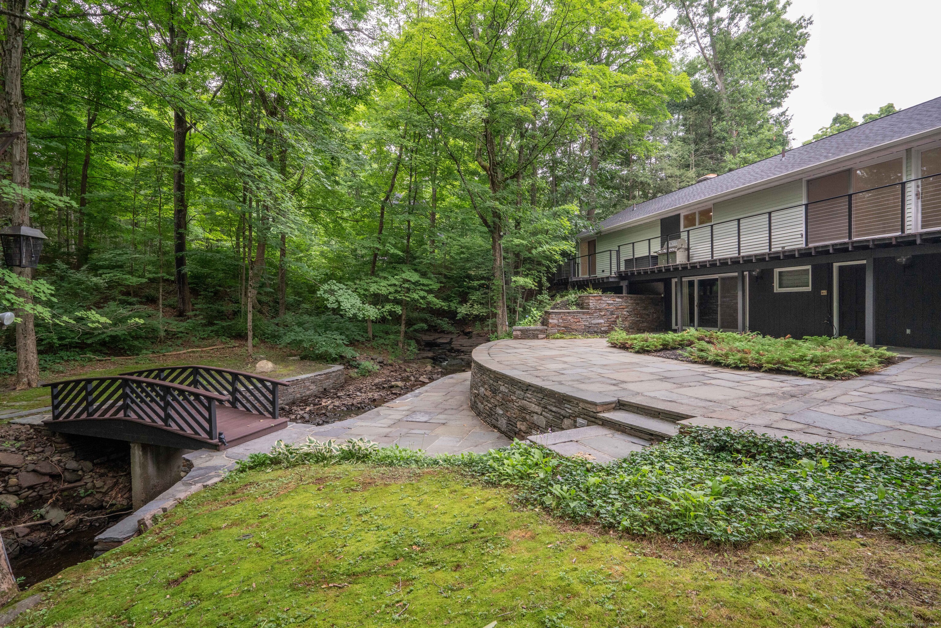 53 Lovelace Drive