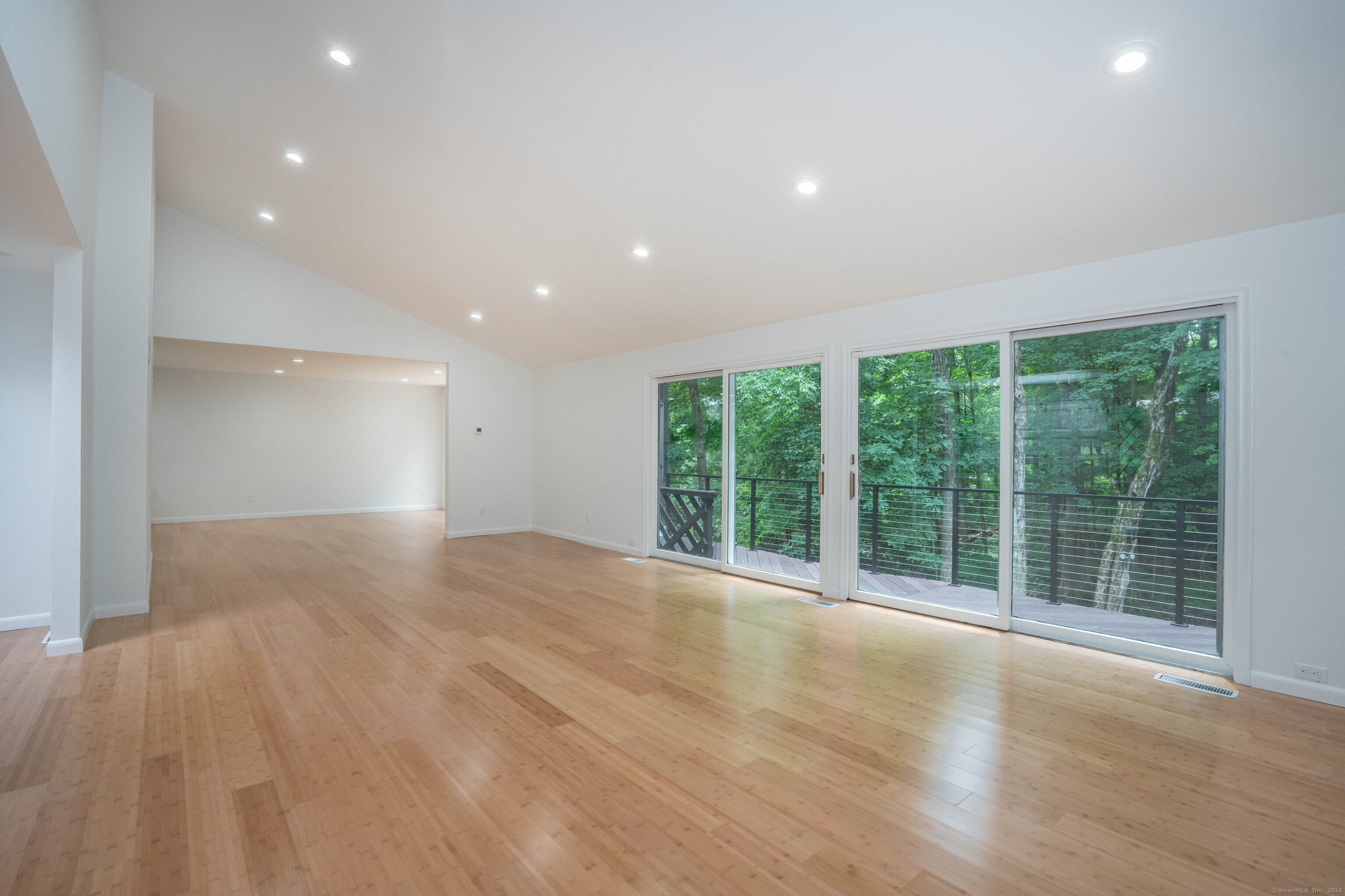 53 Lovelace Drive