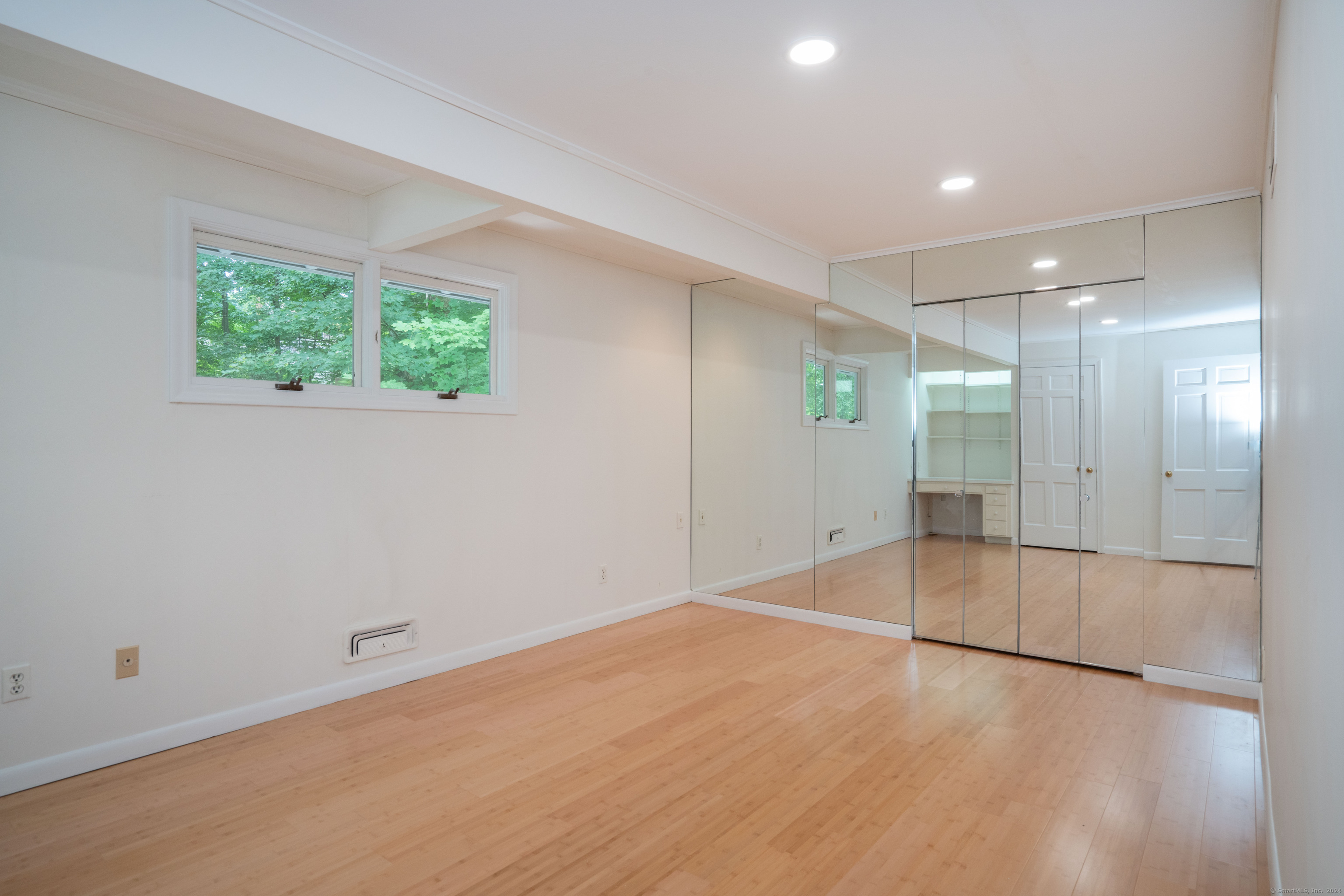 53 Lovelace Drive