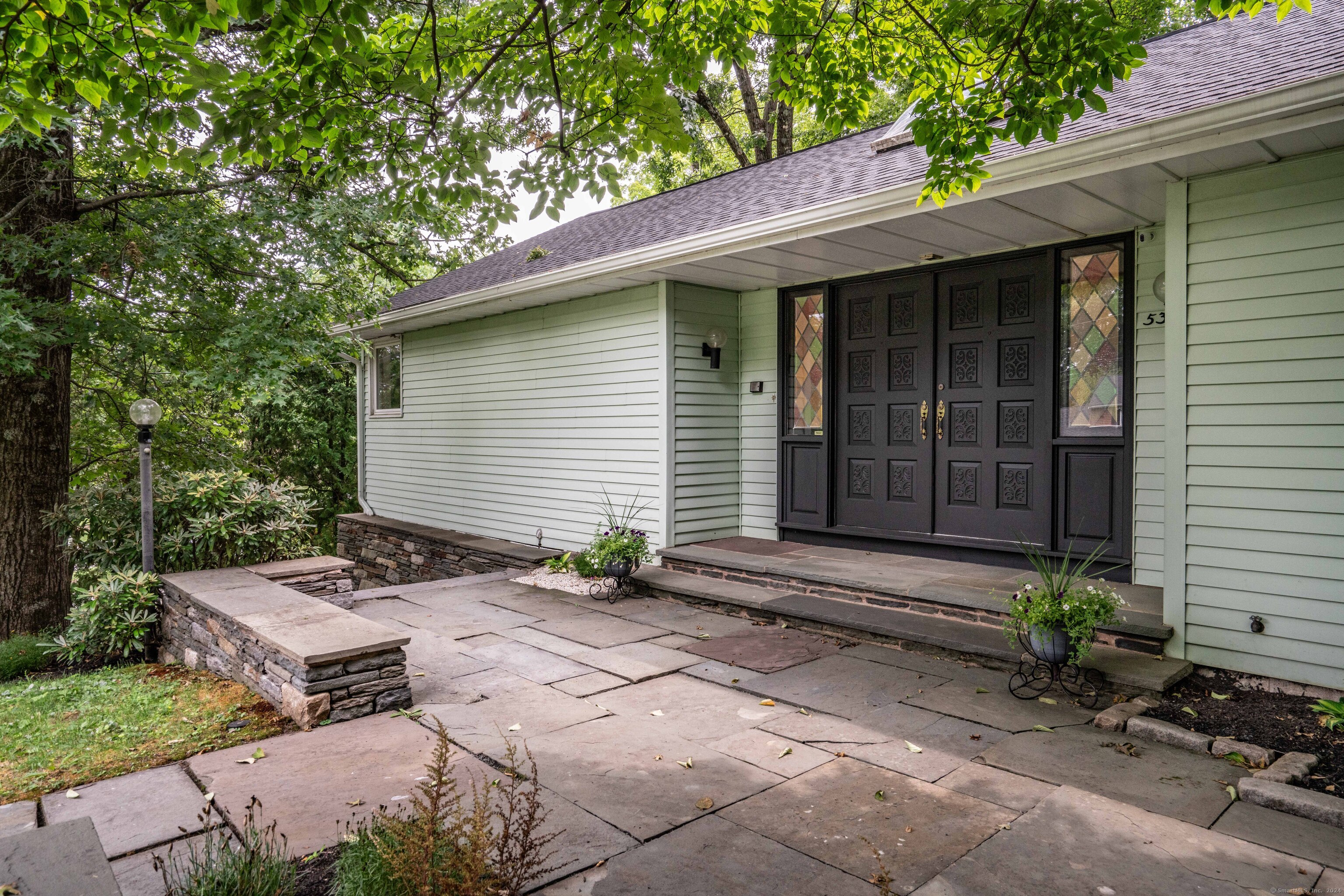 53 Lovelace Drive