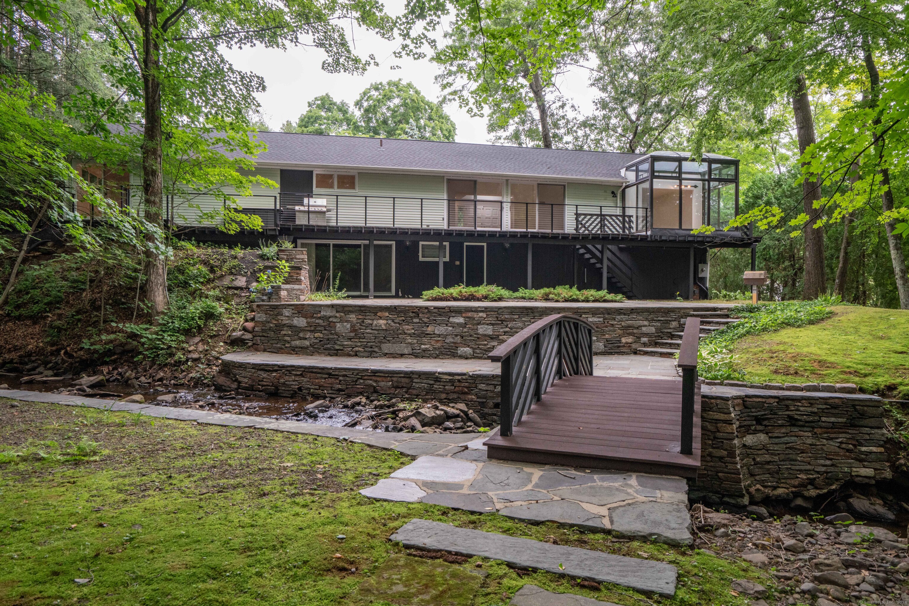 53 Lovelace Drive
