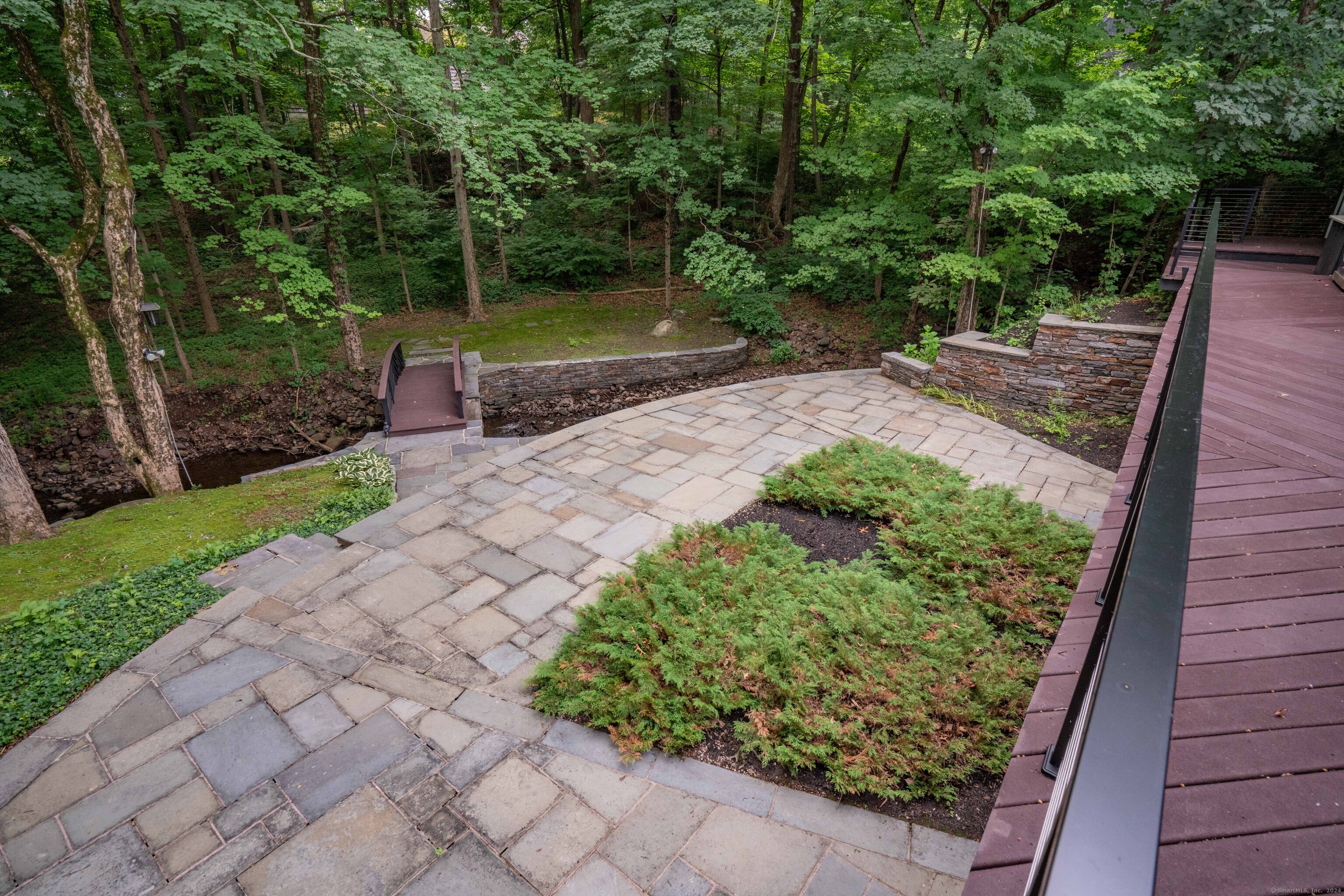 53 Lovelace Drive