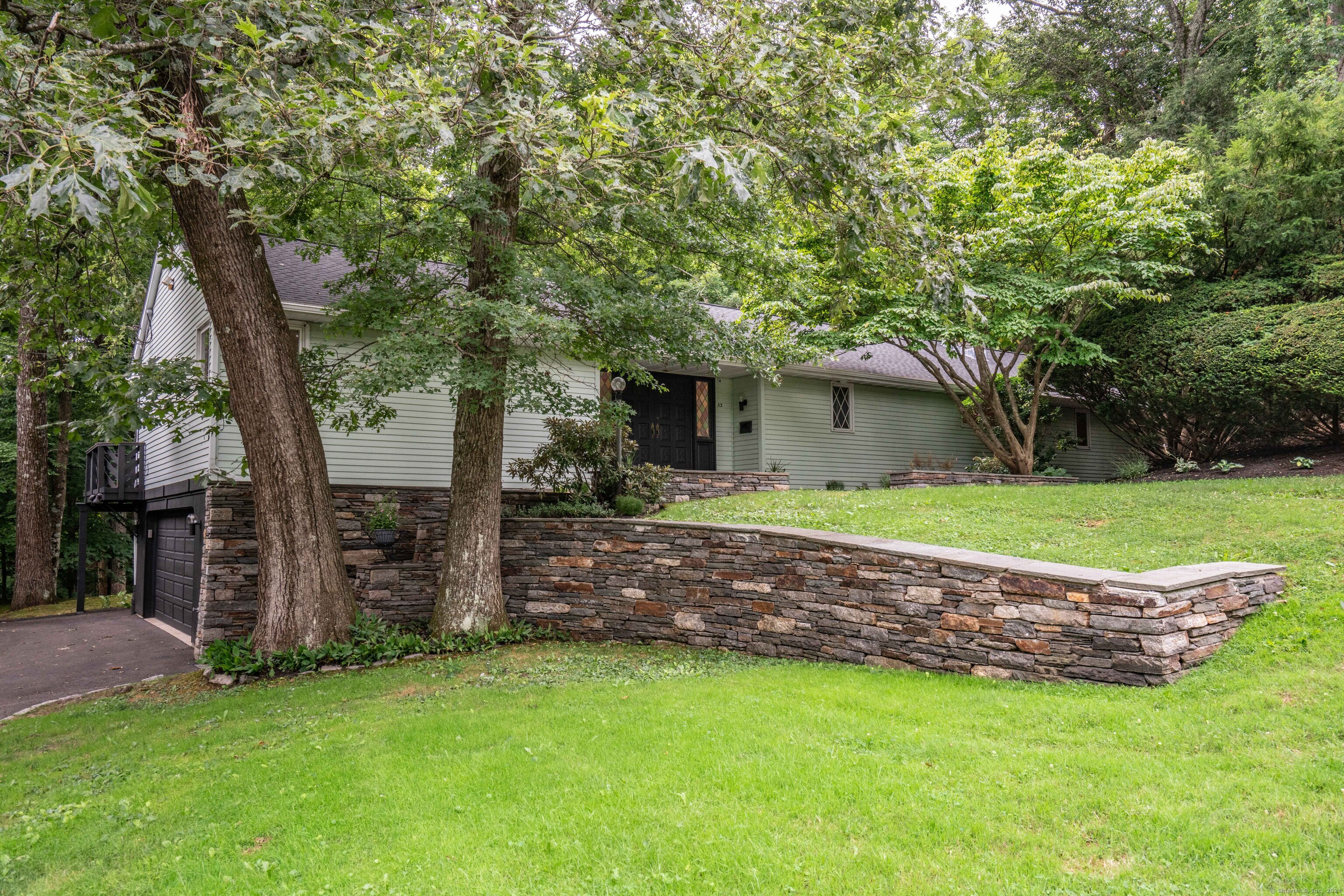 53 Lovelace Drive