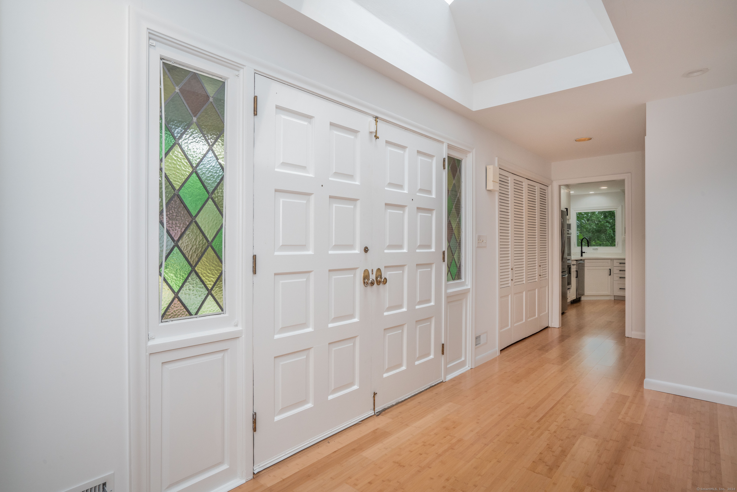 53 Lovelace Drive