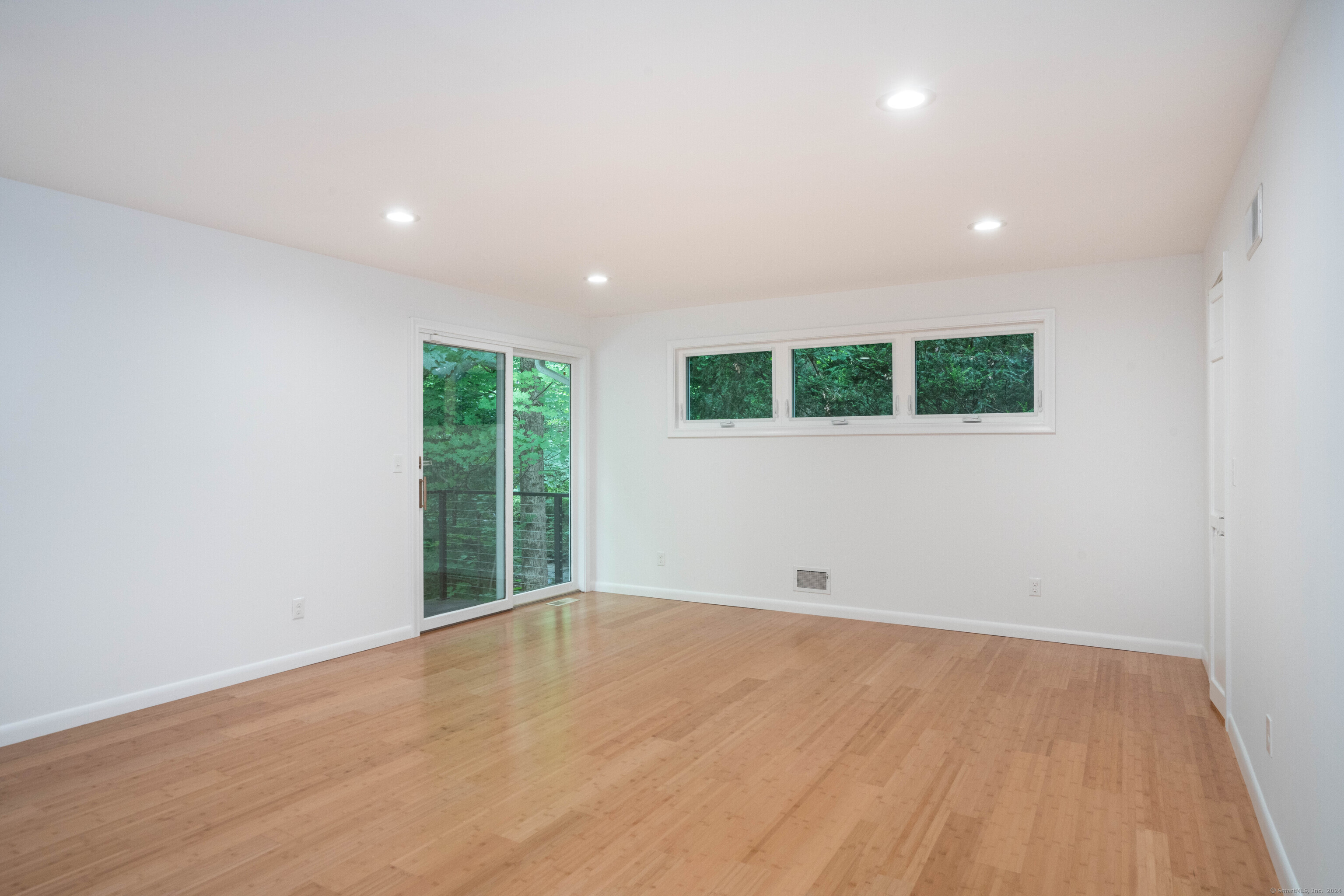 53 Lovelace Drive