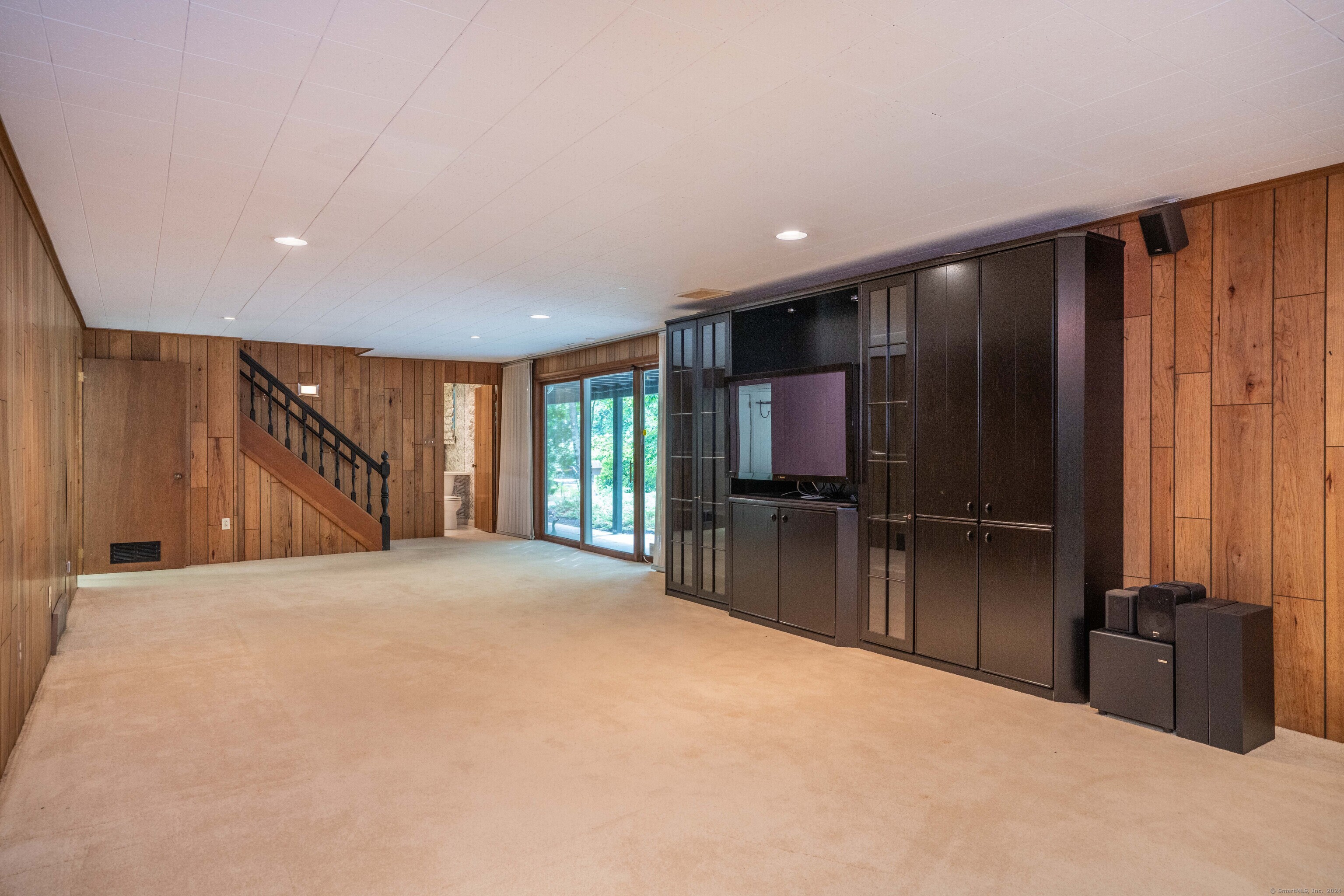53 Lovelace Drive