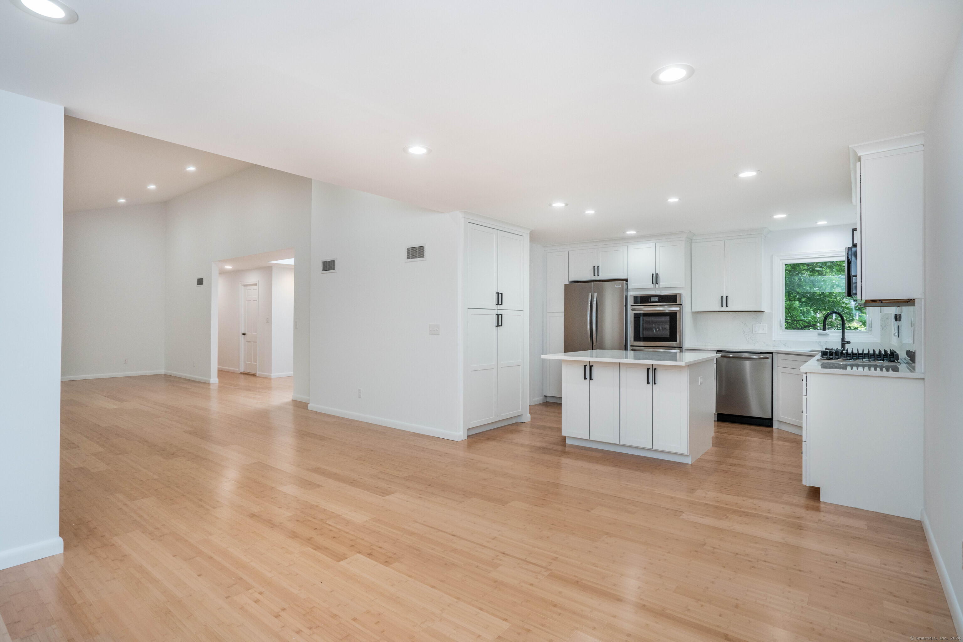53 Lovelace Drive