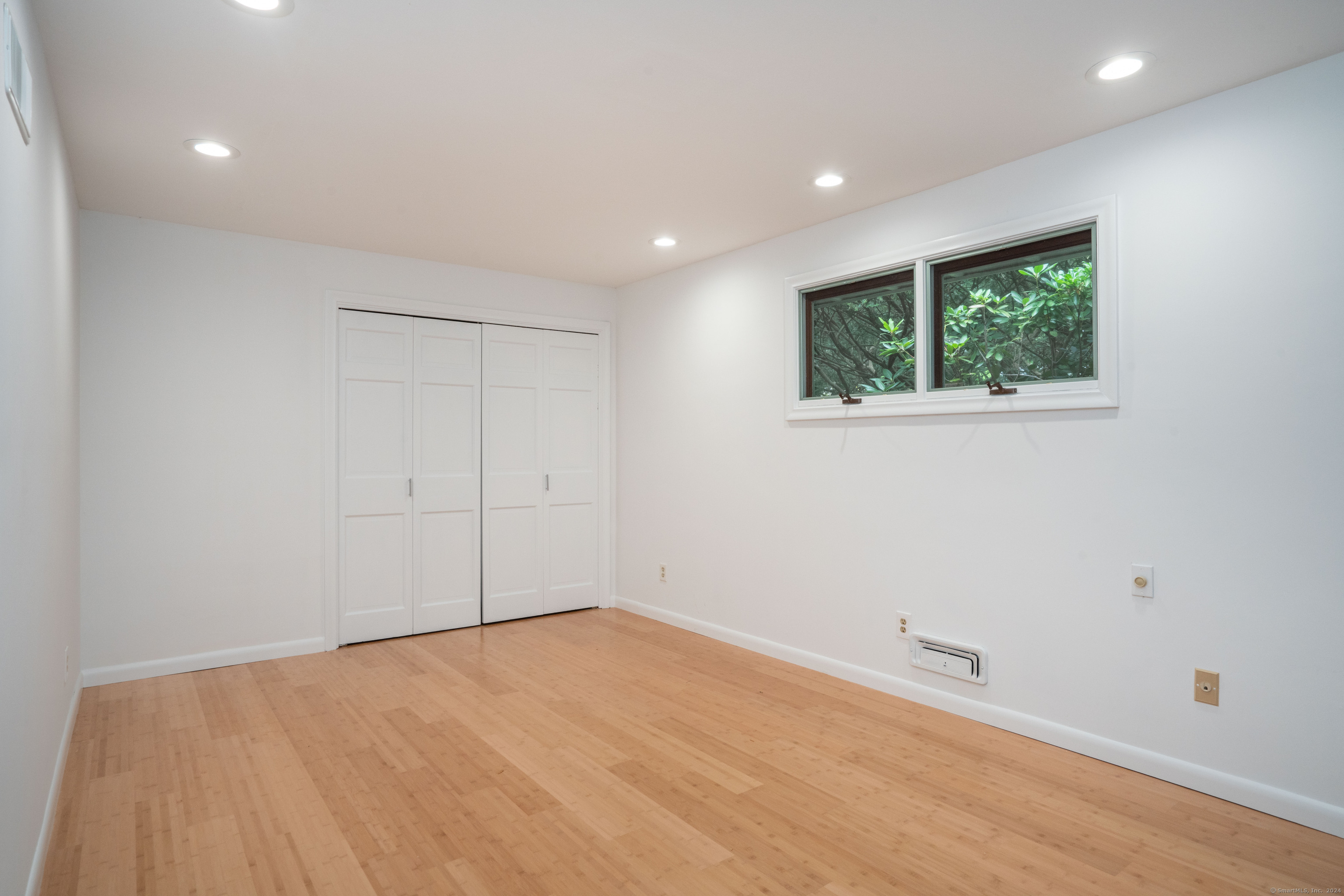 53 Lovelace Drive