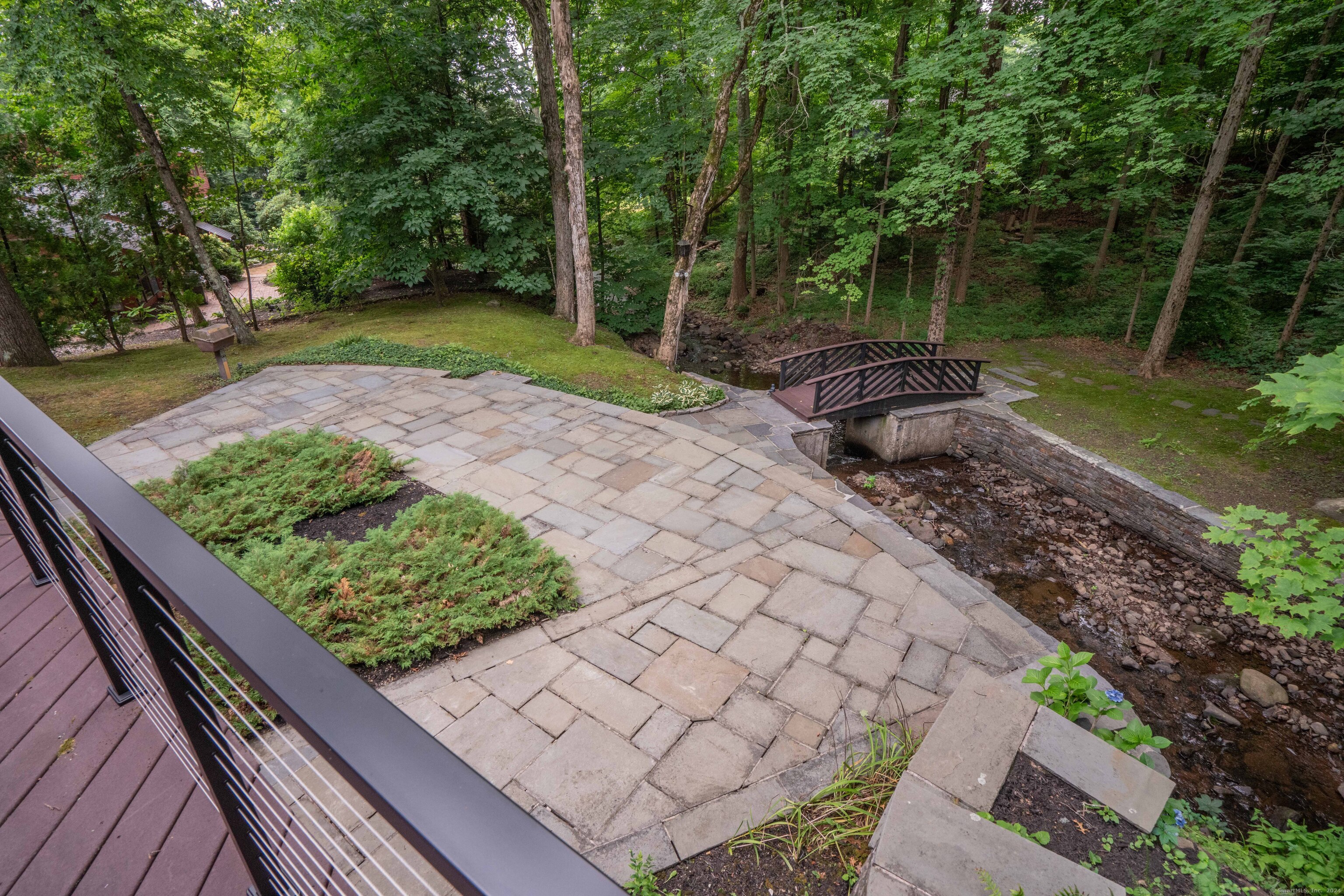 53 Lovelace Drive