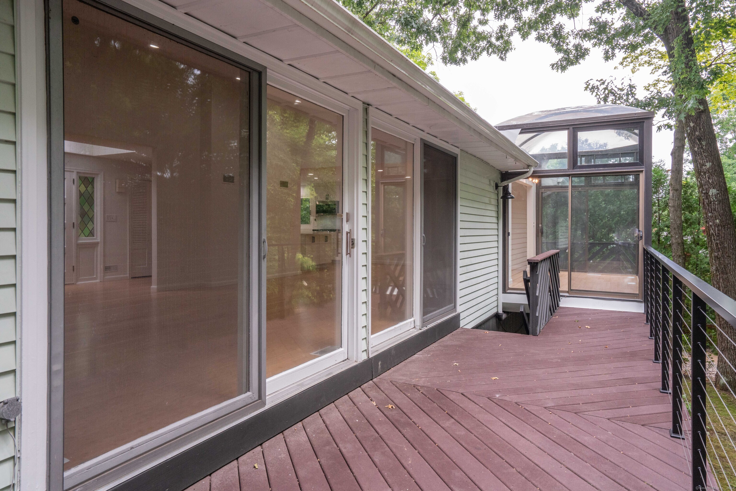 53 Lovelace Drive