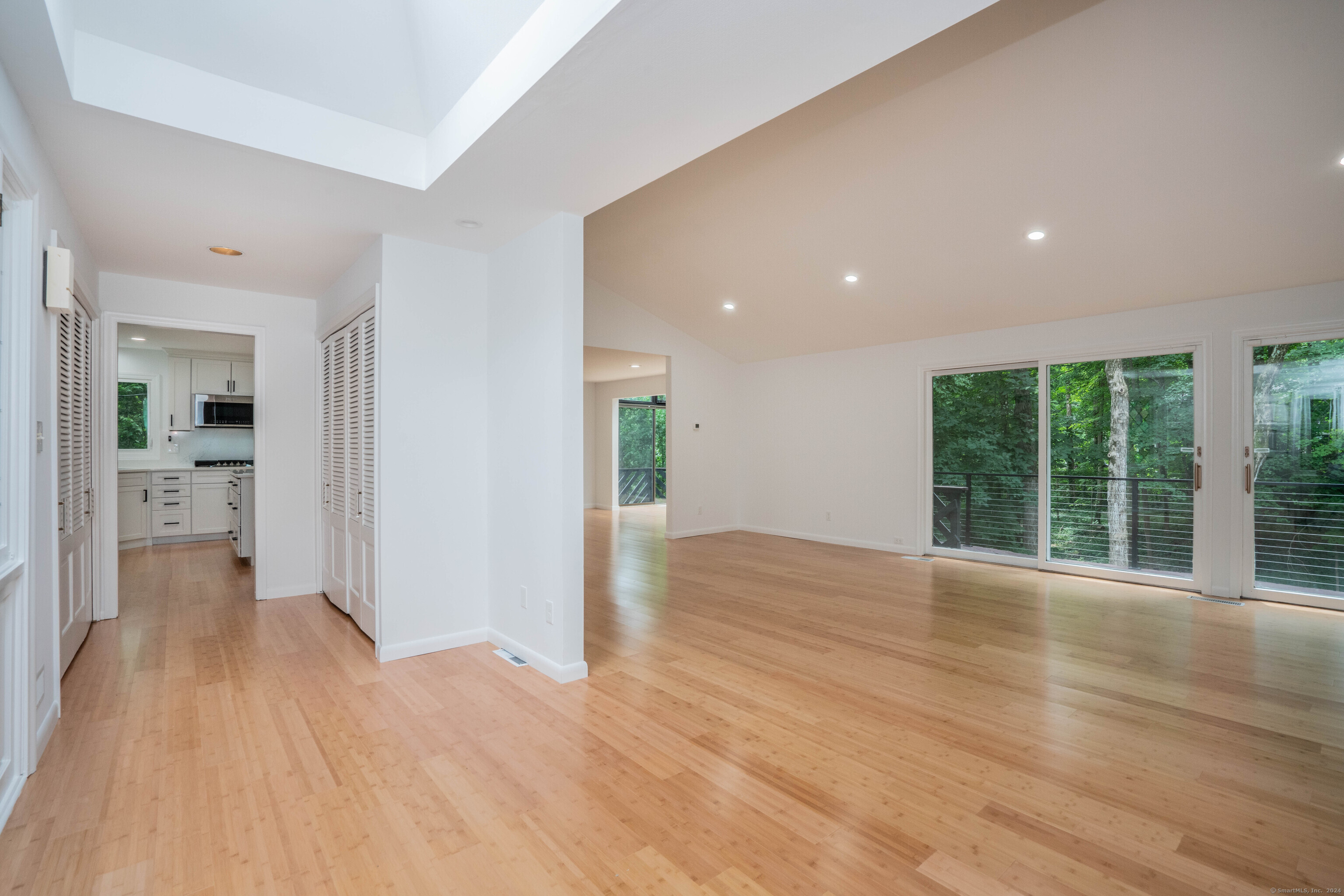 53 Lovelace Drive