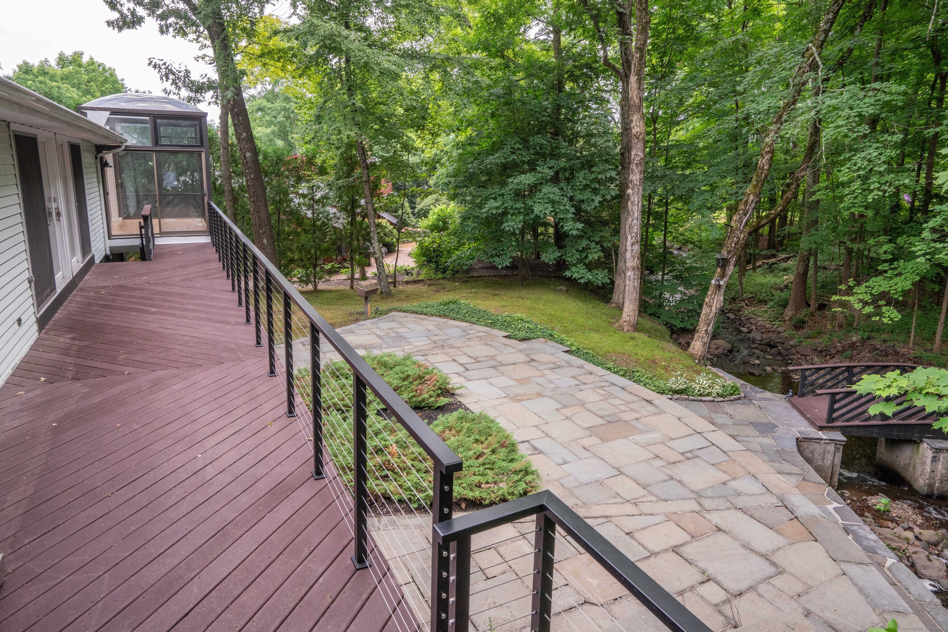 53 Lovelace Drive