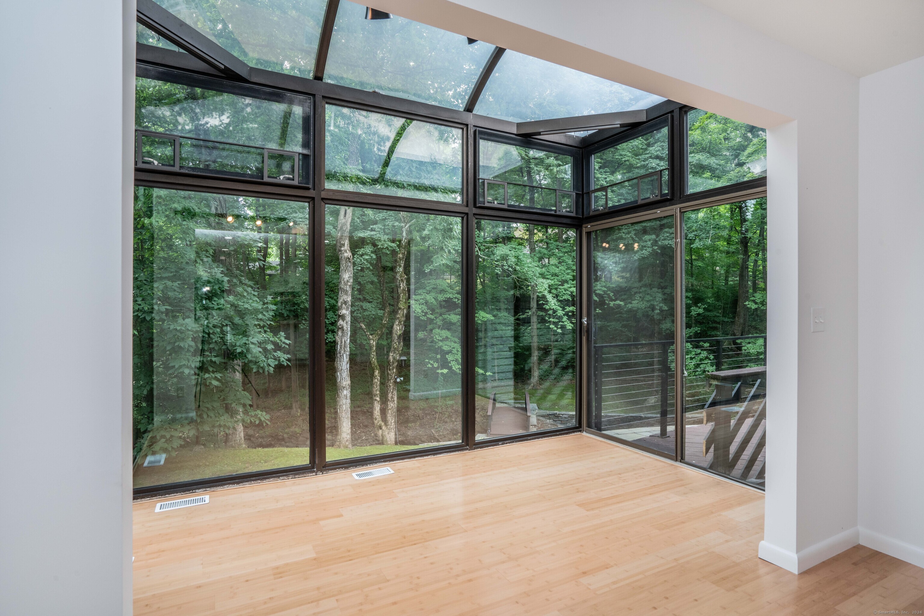53 Lovelace Drive