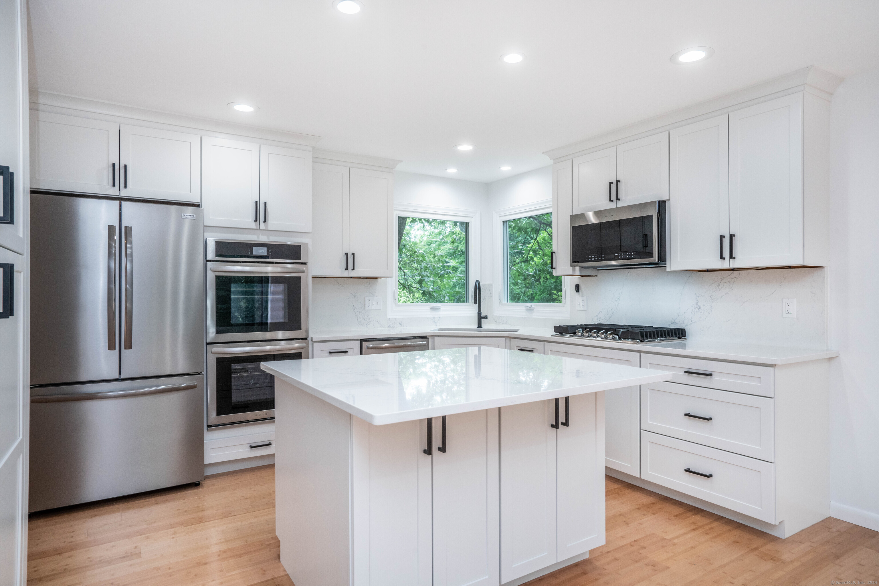 53 Lovelace Drive