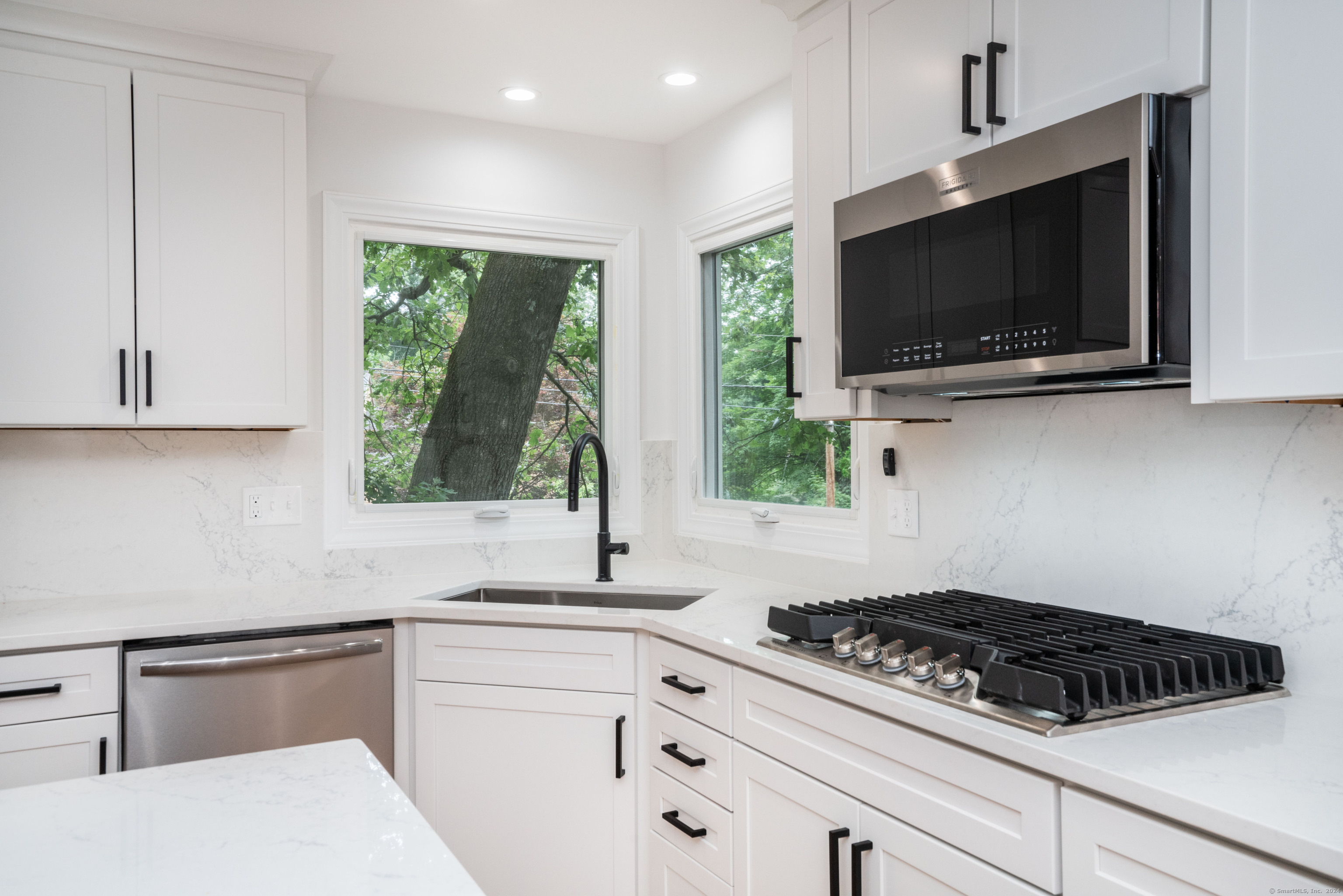 53 Lovelace Drive